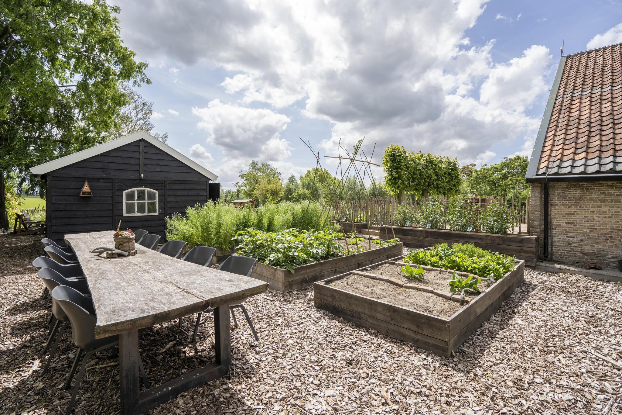 Lage Giessen 16, afbeelding 60