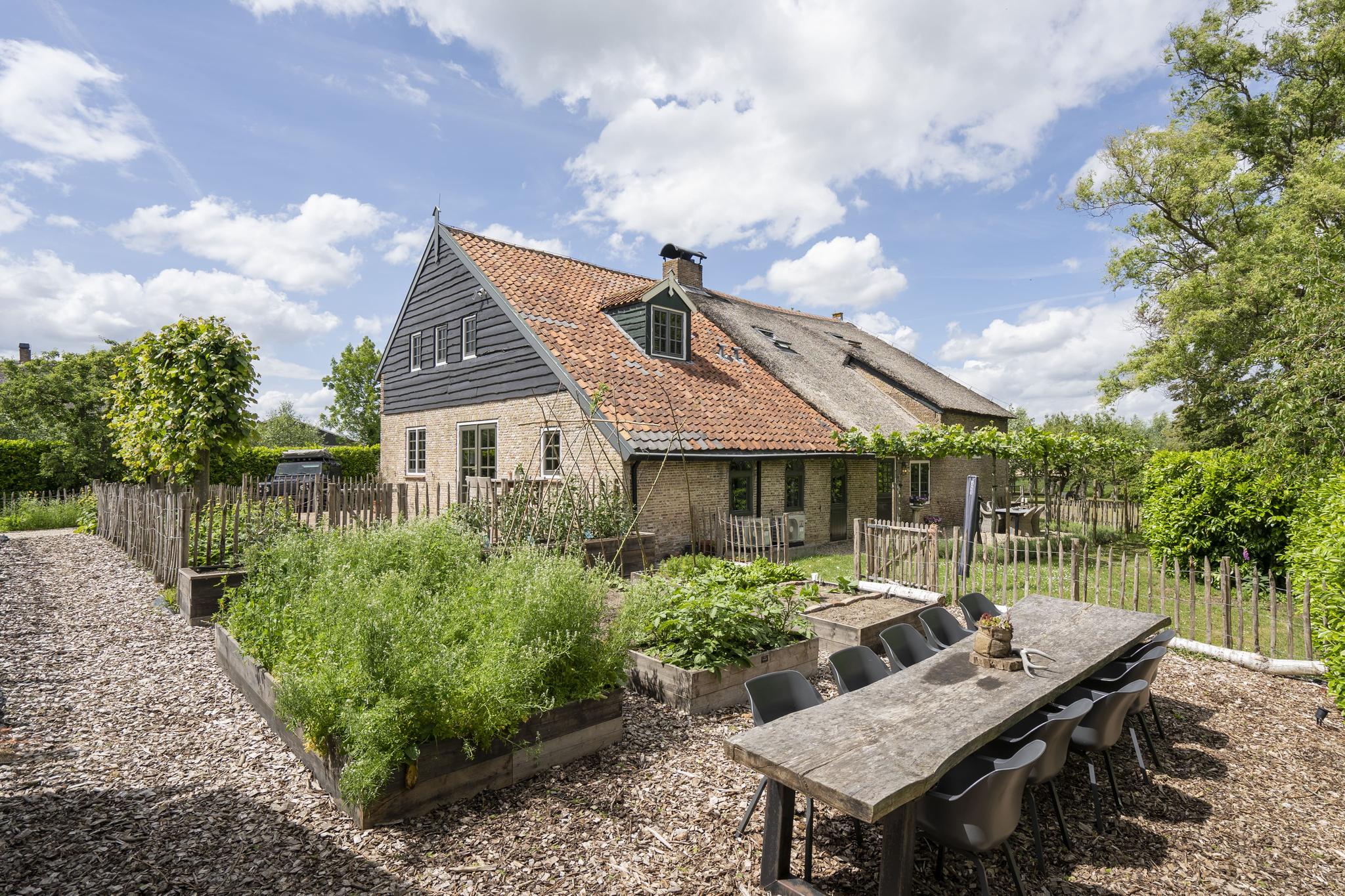 Lage Giessen 16, afbeelding 58