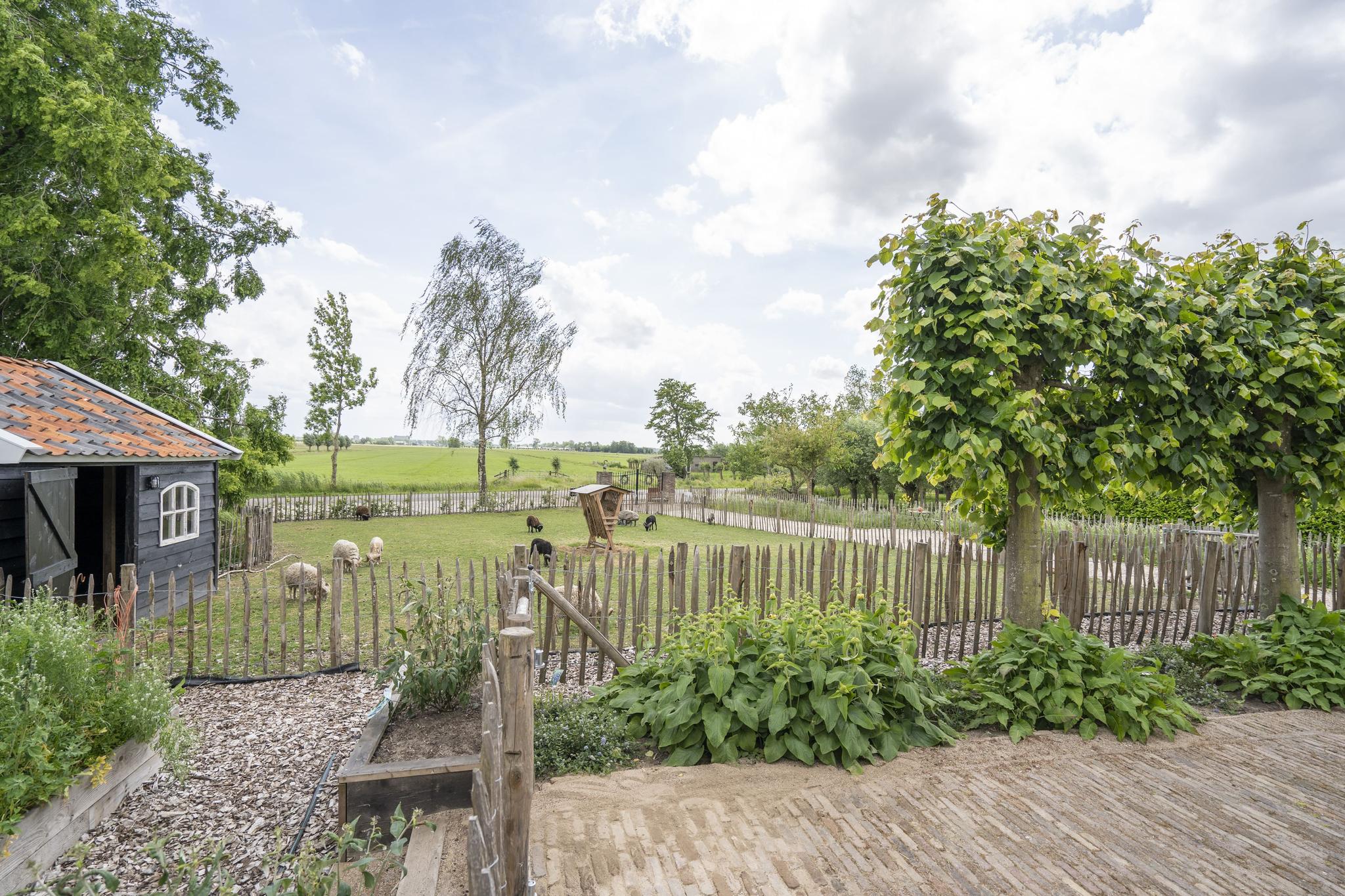 Lage Giessen 16, afbeelding 59