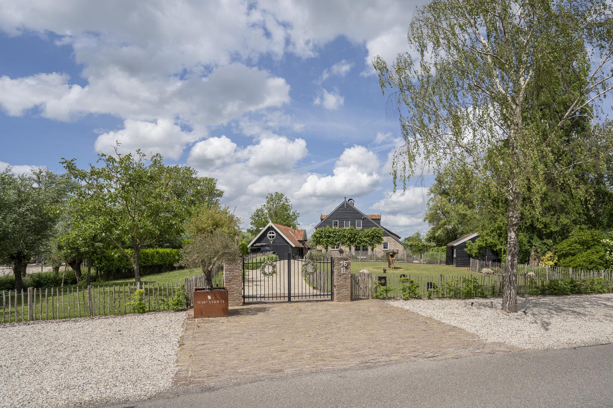 Lage Giessen 16, afbeelding 4