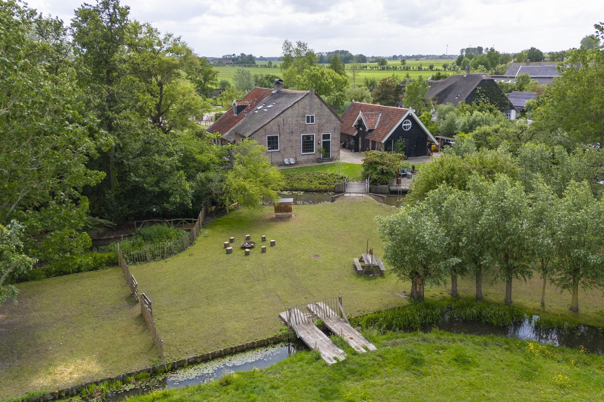 Lage Giessen 16, afbeelding 72