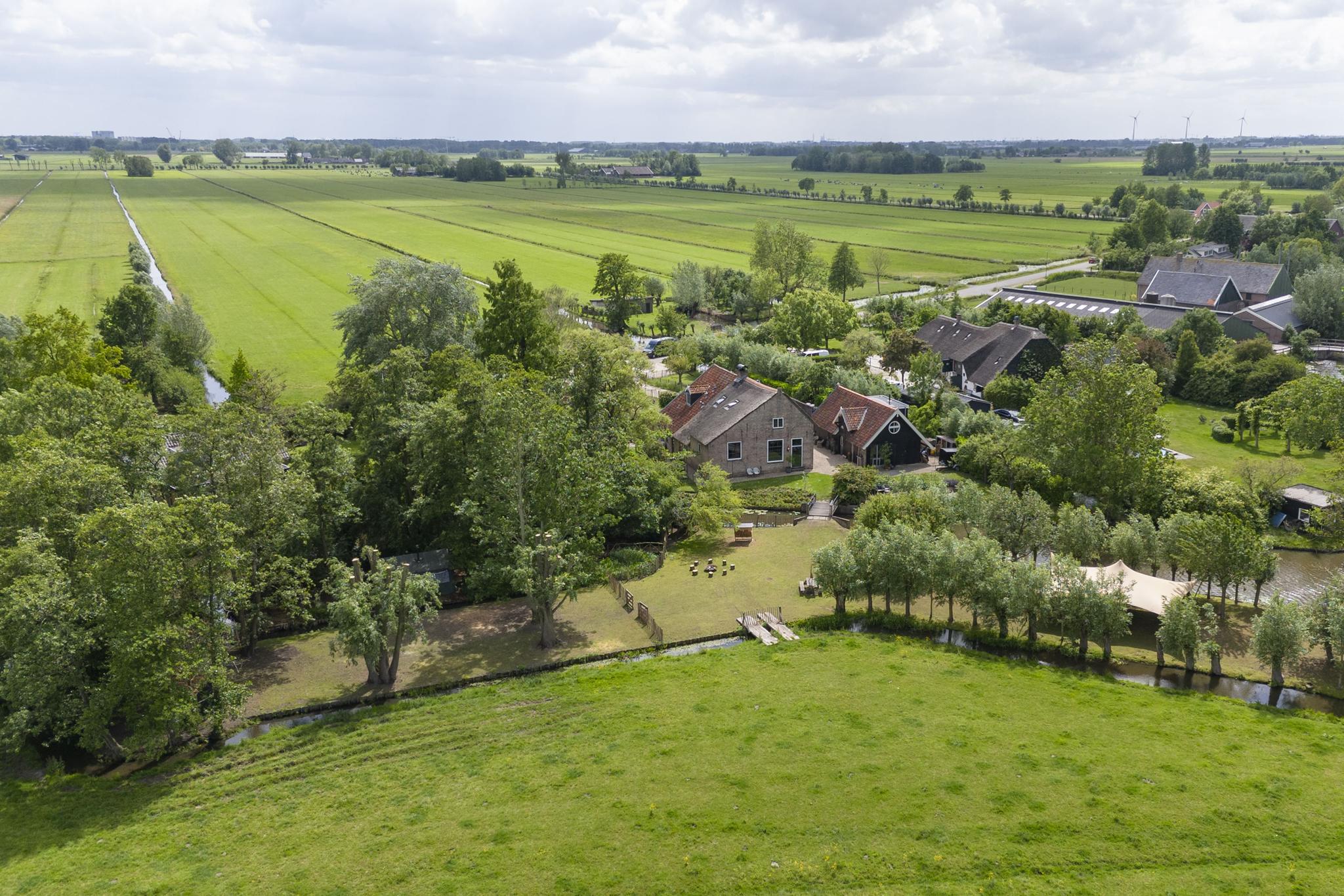 Lage Giessen 16, afbeelding 73