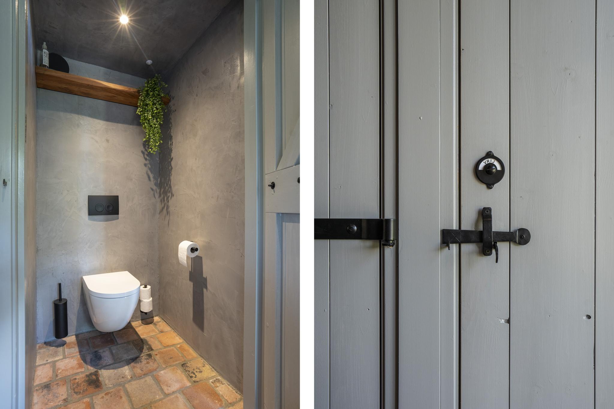 Lage Giessen 16, afbeelding 44