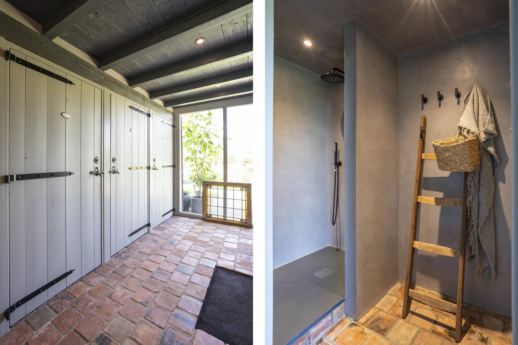 Lage Giessen 16, afbeelding 45