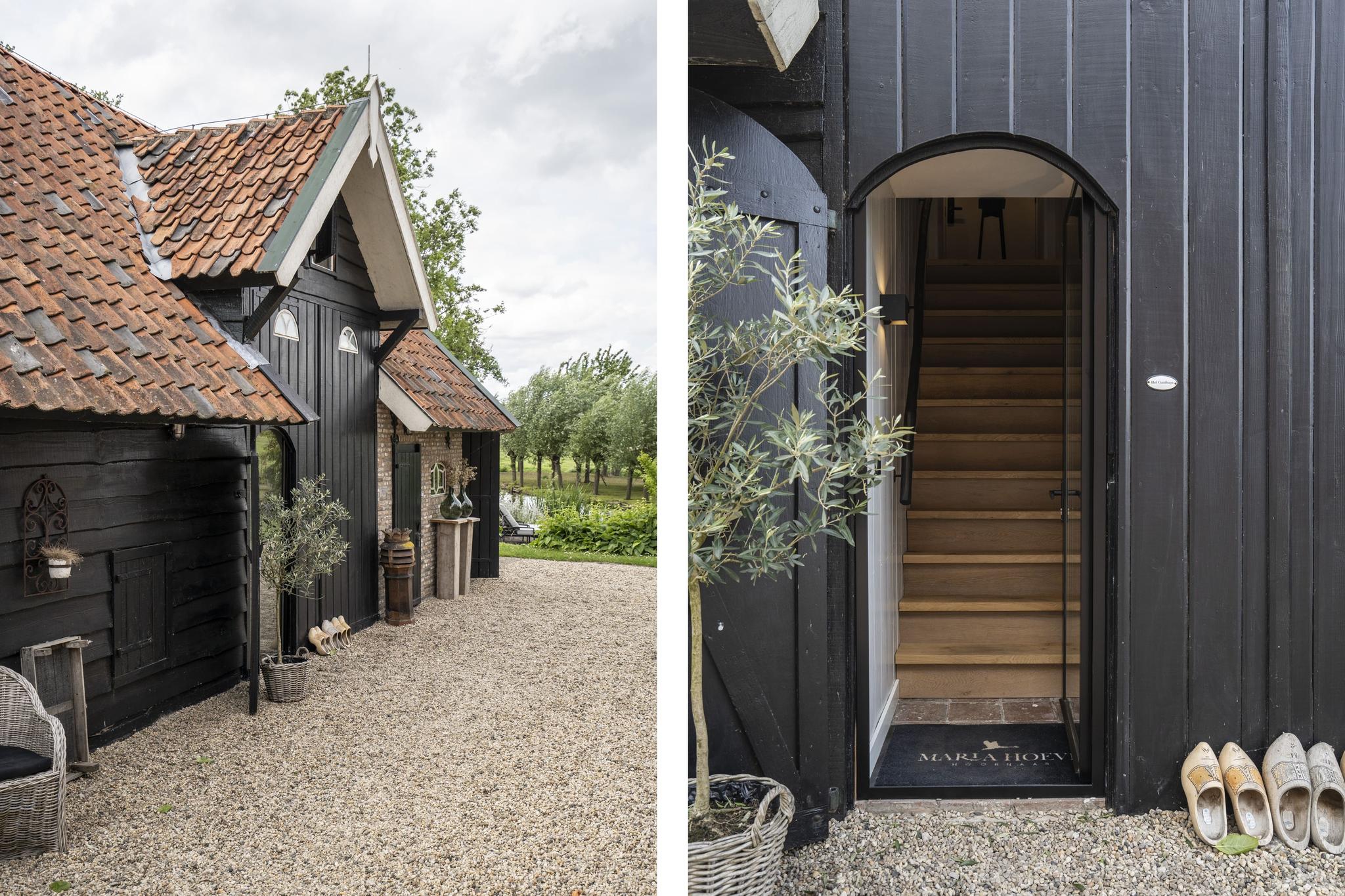 Lage Giessen 16, afbeelding 41