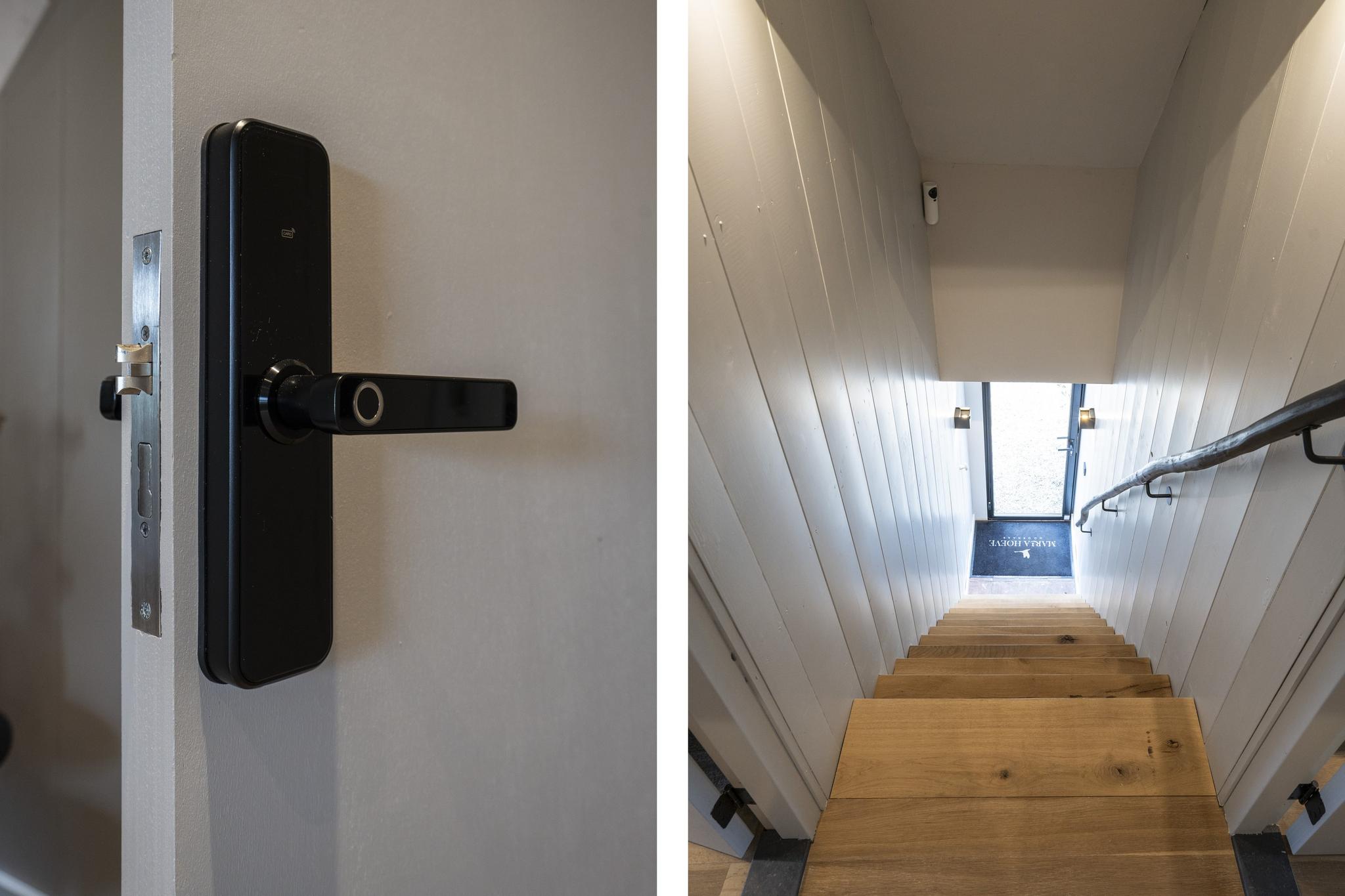 Lage Giessen 16, afbeelding 47