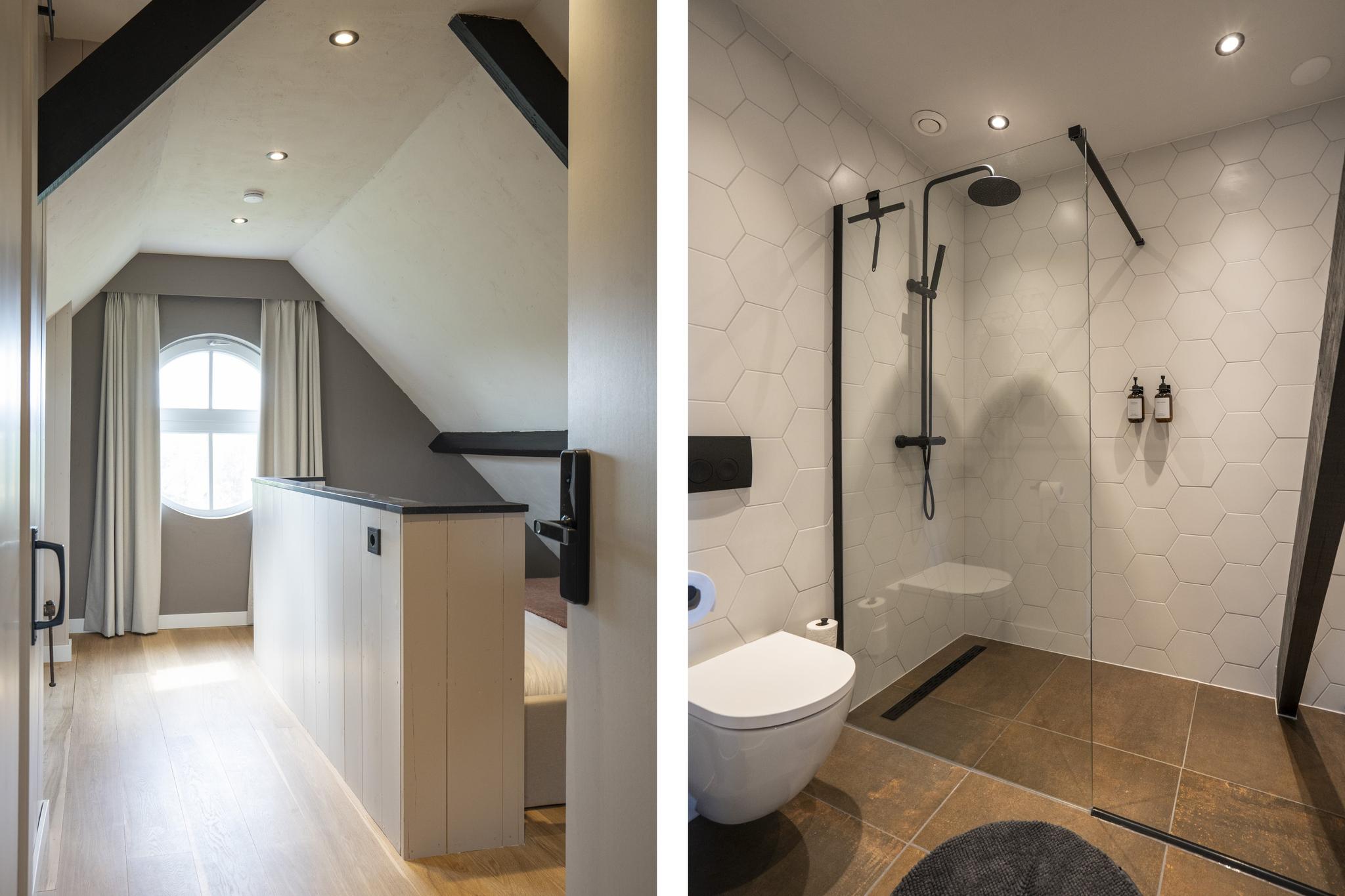 Lage Giessen 16, afbeelding 48