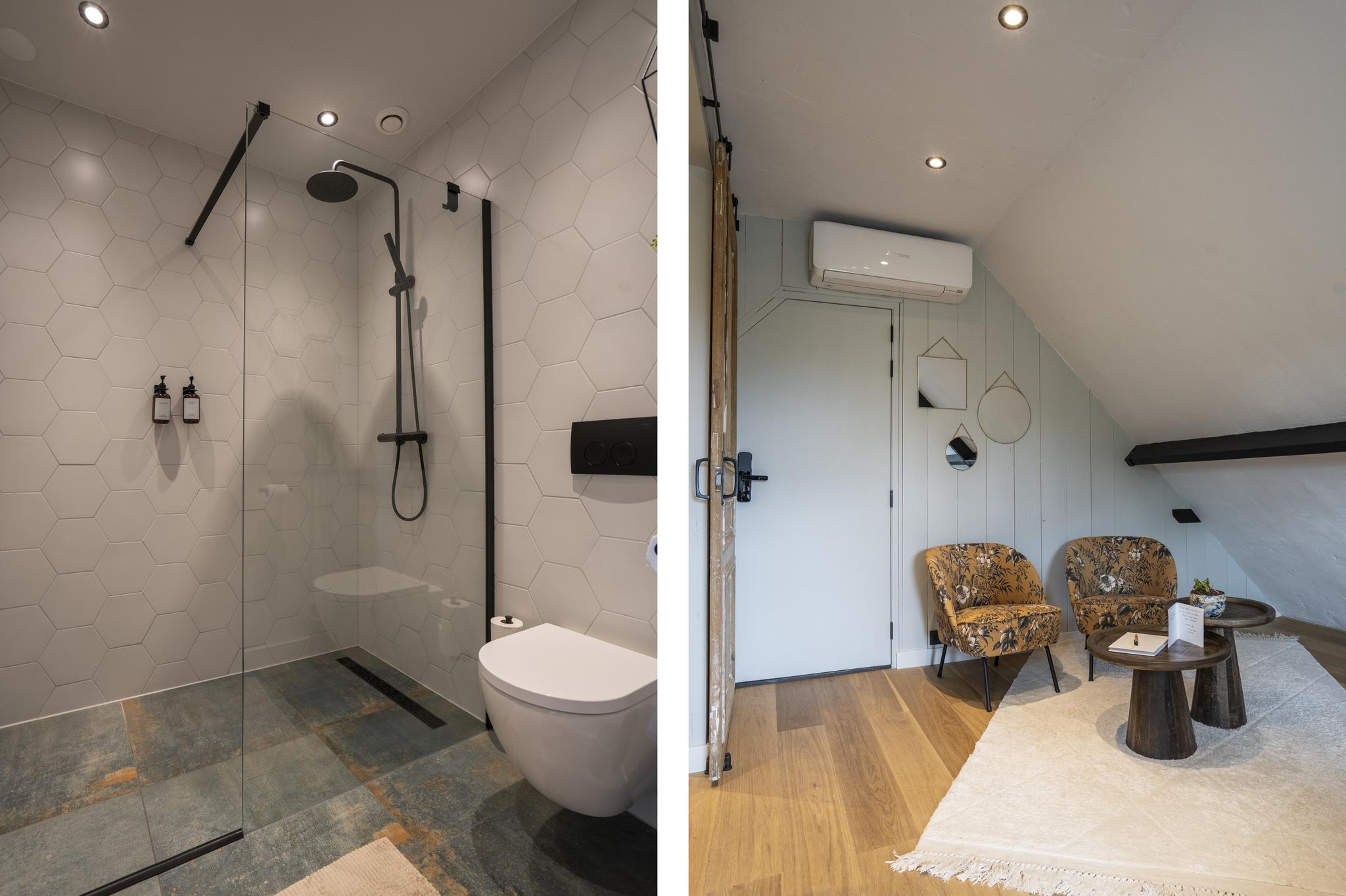 Lage Giessen 16, afbeelding 51