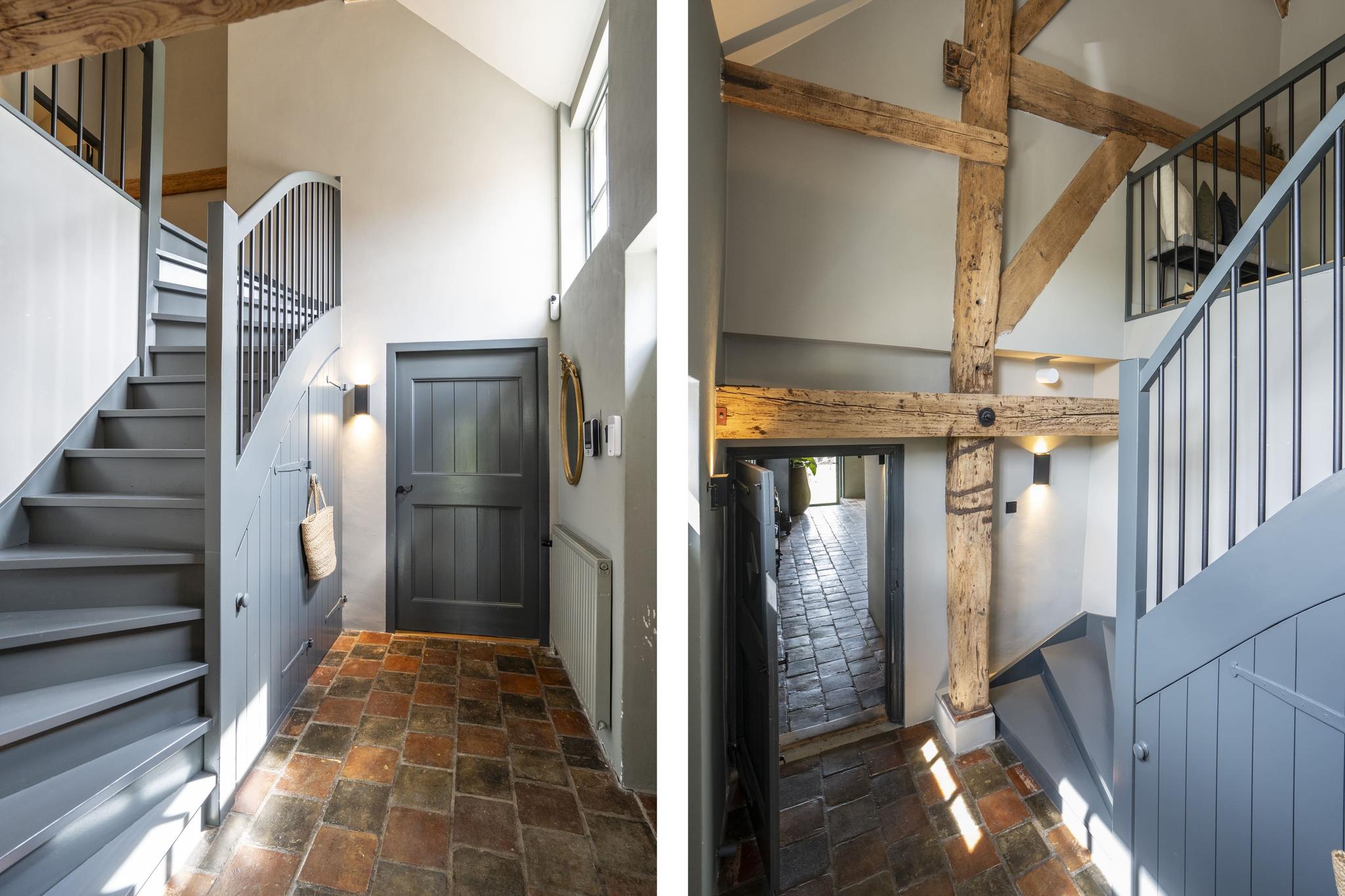 Lage Giessen 16, afbeelding 7