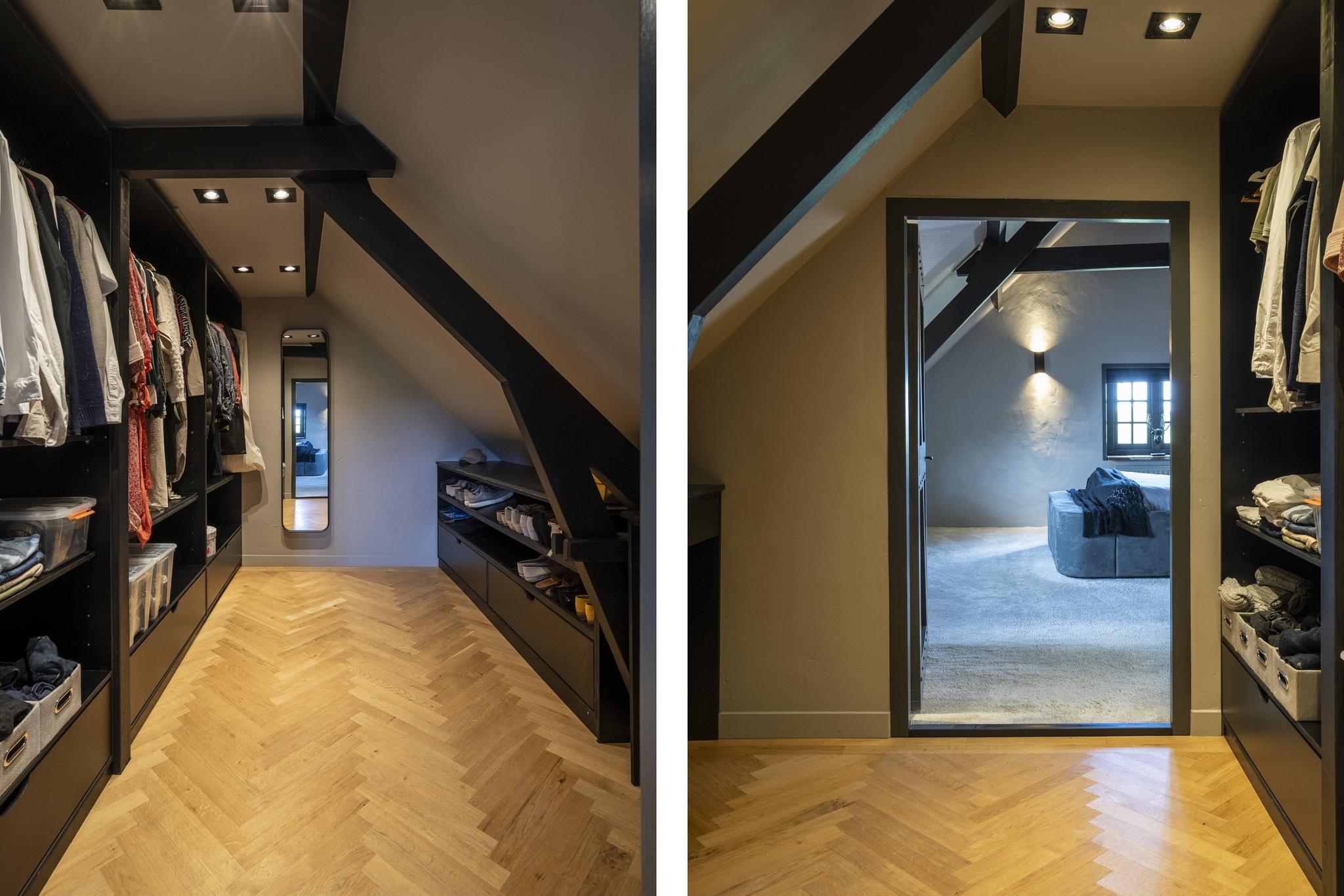 Lage Giessen 16, afbeelding 35