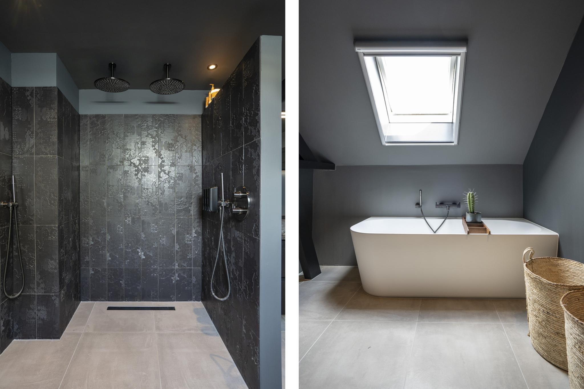 Lage Giessen 16, afbeelding 34