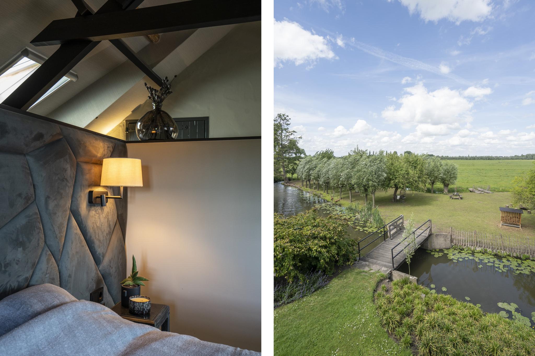 Lage Giessen 16, afbeelding 36