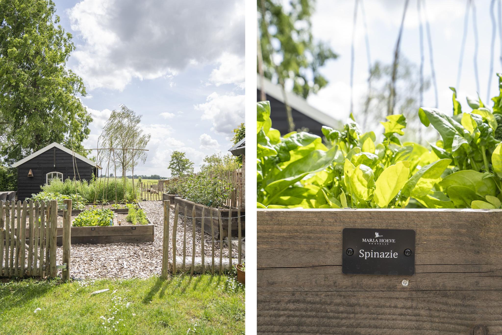 Lage Giessen 16, afbeelding 65