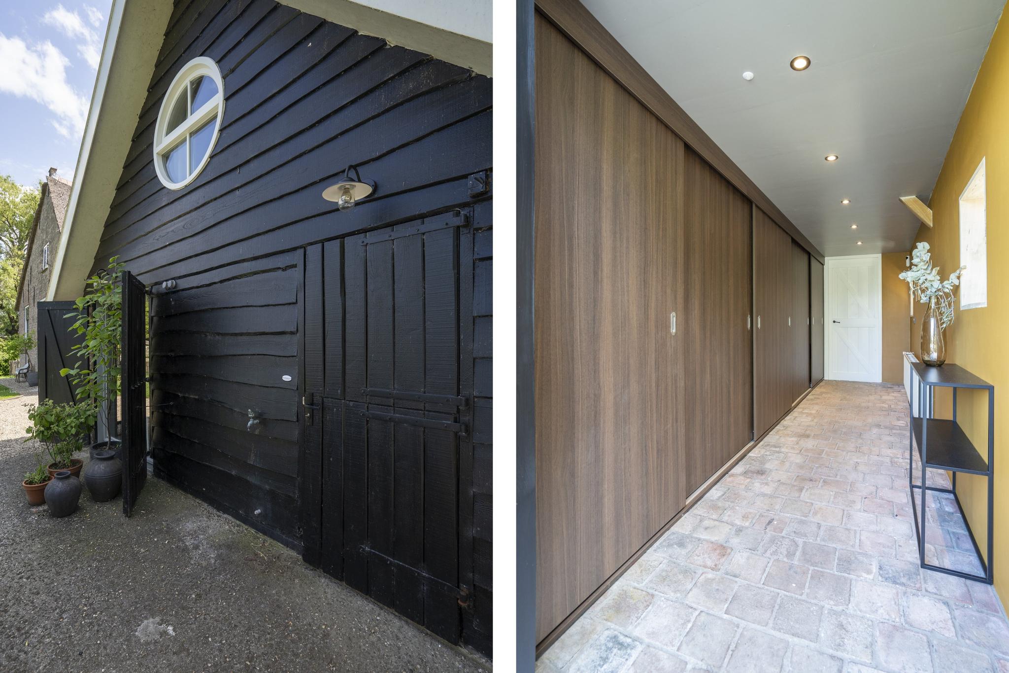 Lage Giessen 16, afbeelding 42