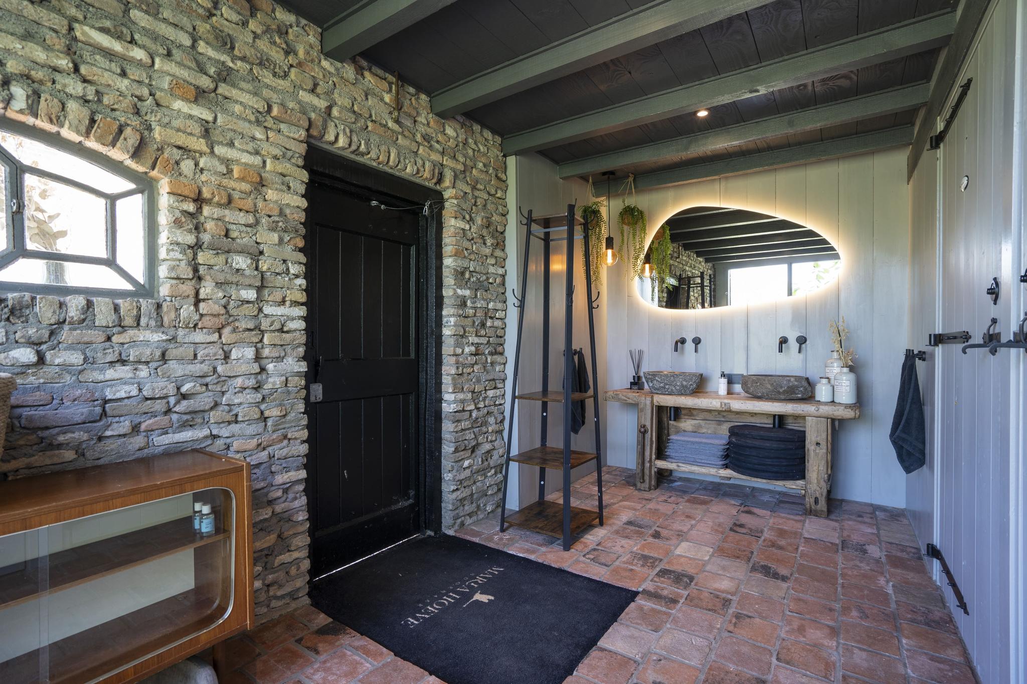 Lage Giessen 16, afbeelding 43