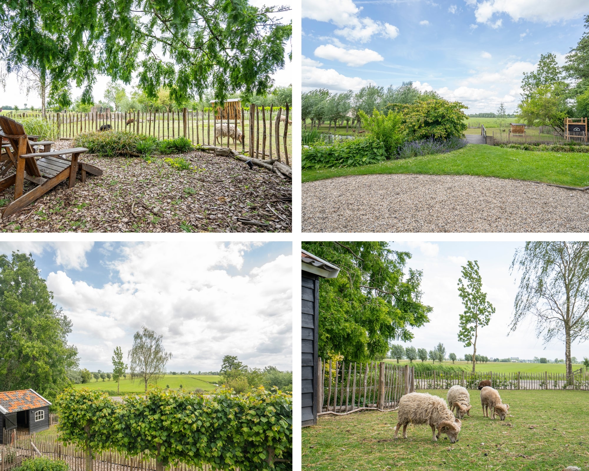 Lage Giessen 16, afbeelding 71