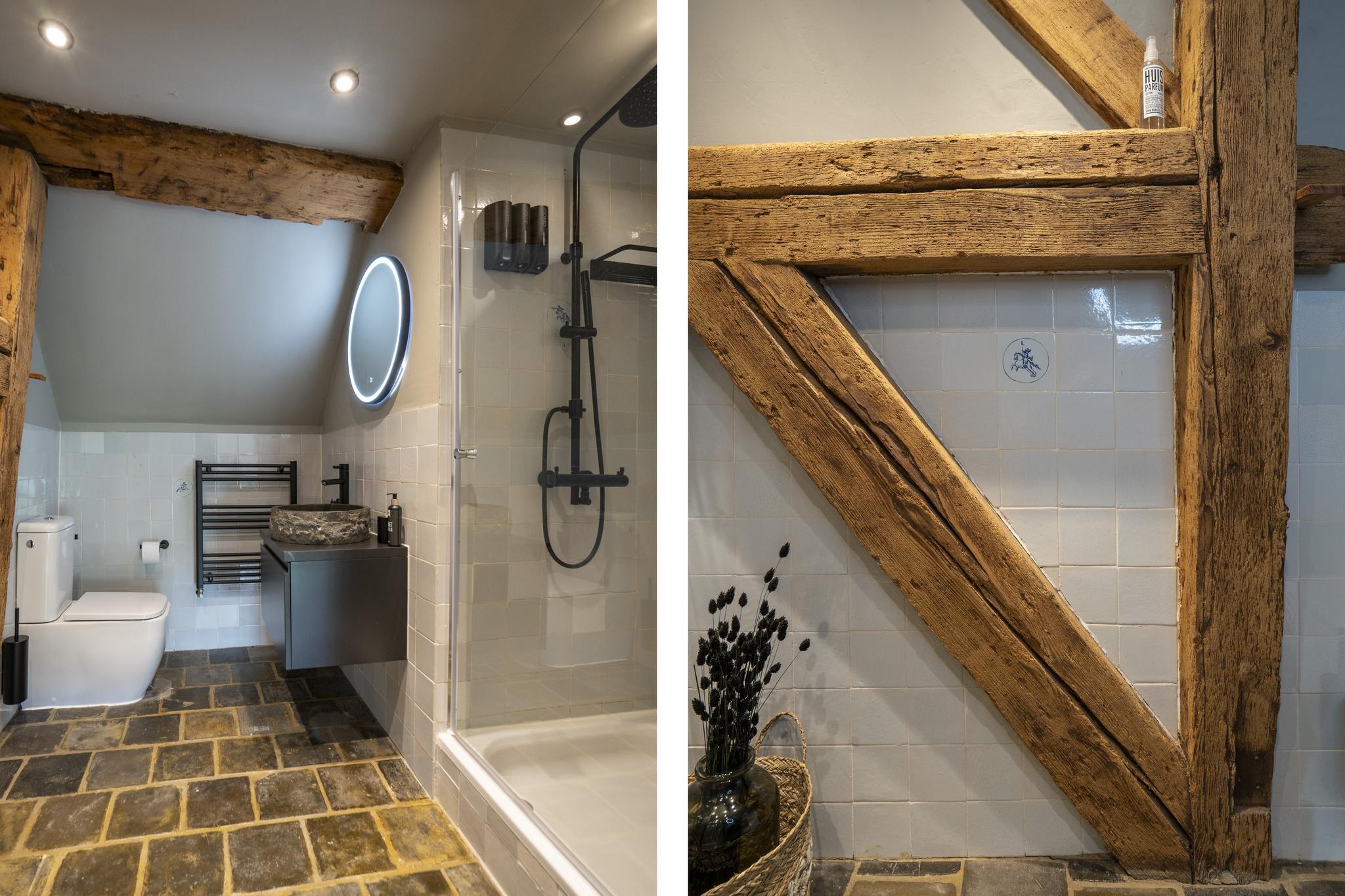 Lage Giessen 16, afbeelding 25