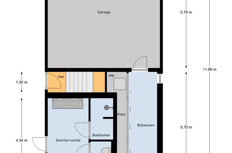 Afbeelding 46