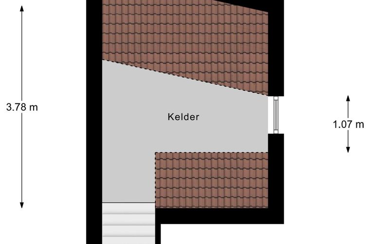 Afbeelding 18