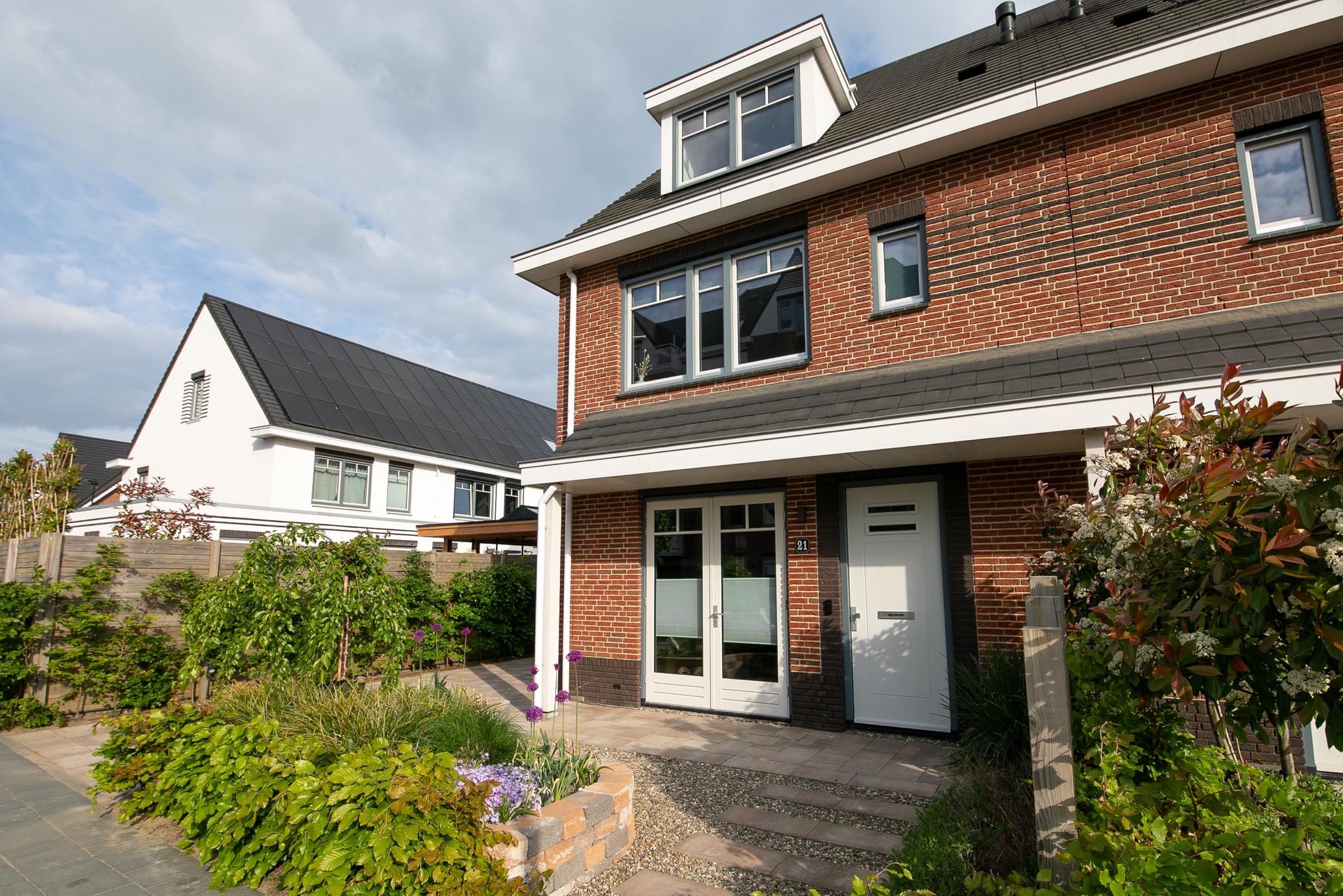 Kollergang 21, afbeelding 4