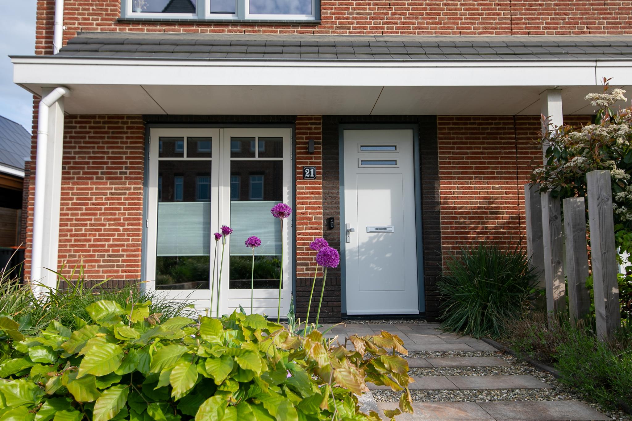 Kollergang 21, afbeelding 5