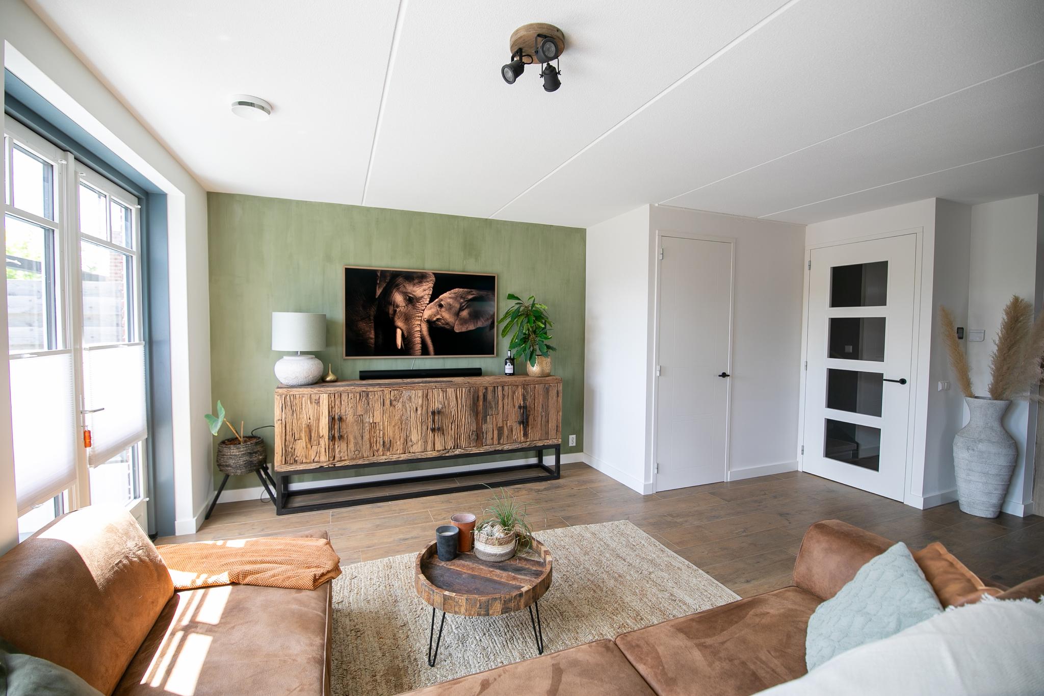 Kollergang 21, afbeelding 6