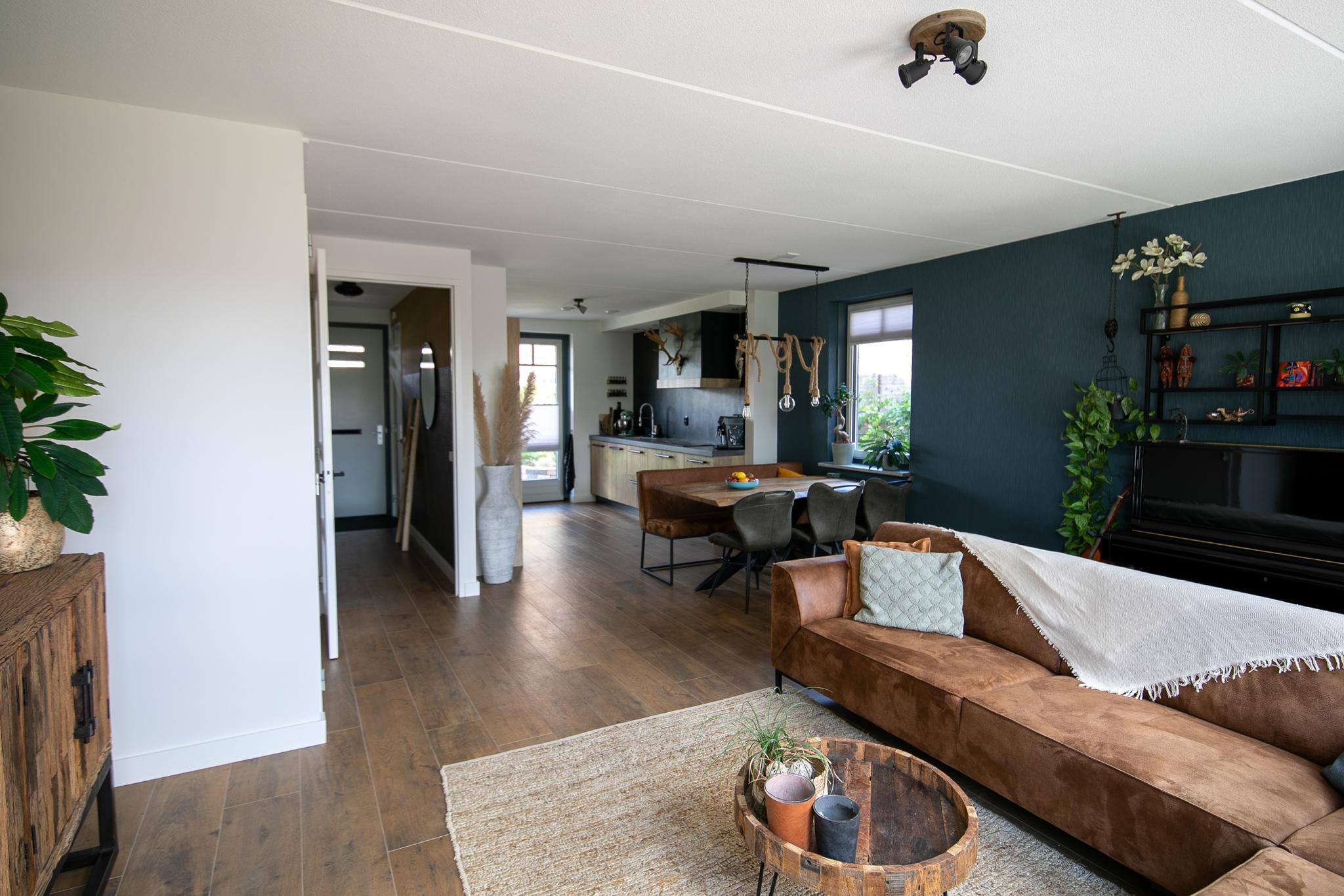 Kollergang 21, afbeelding 7