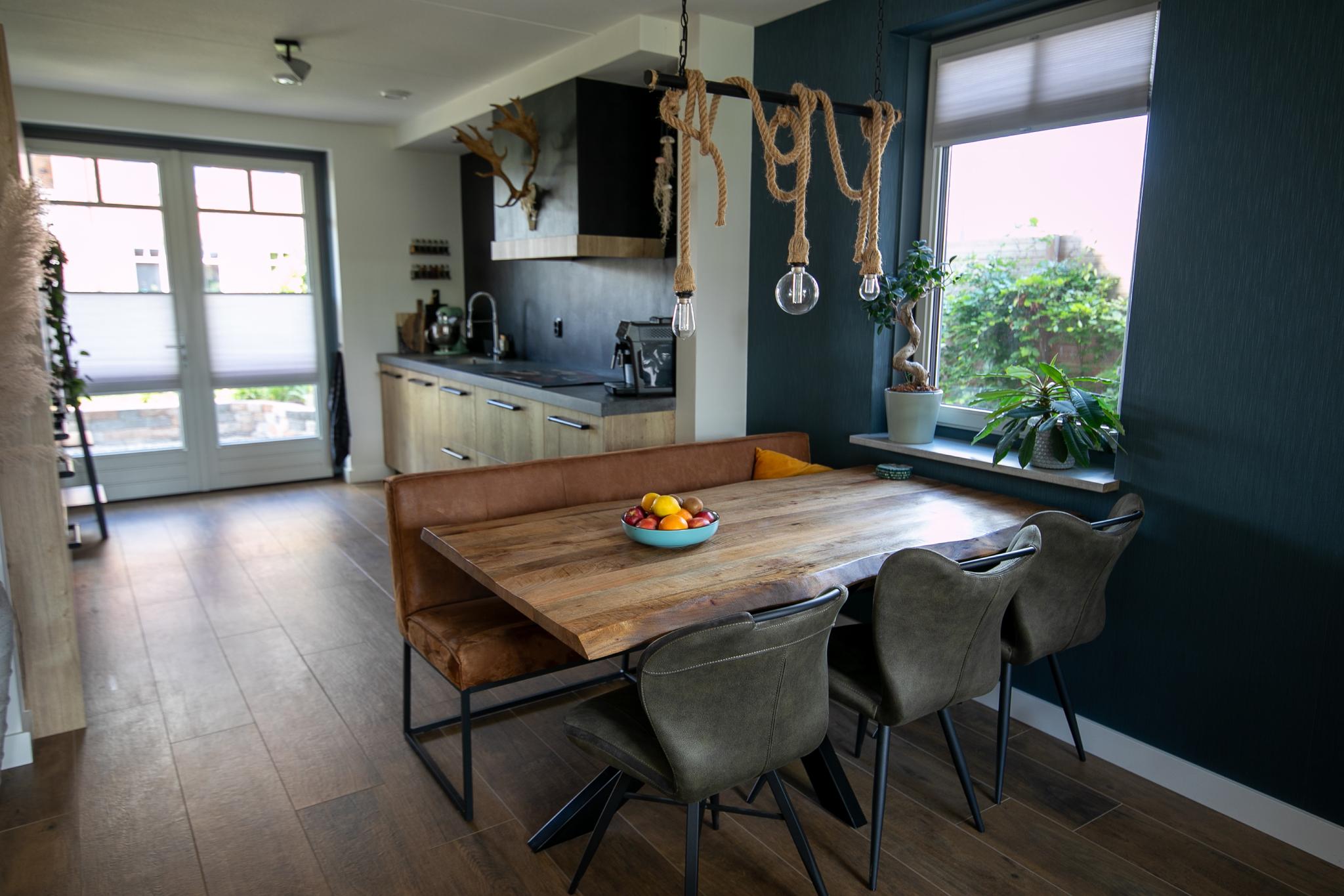 Kollergang 21, afbeelding 8