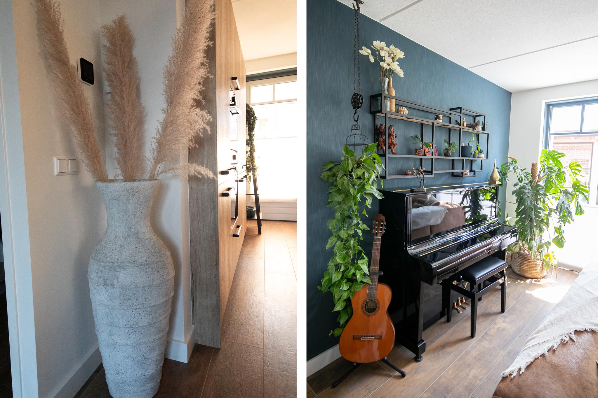 Kollergang 21, afbeelding 9