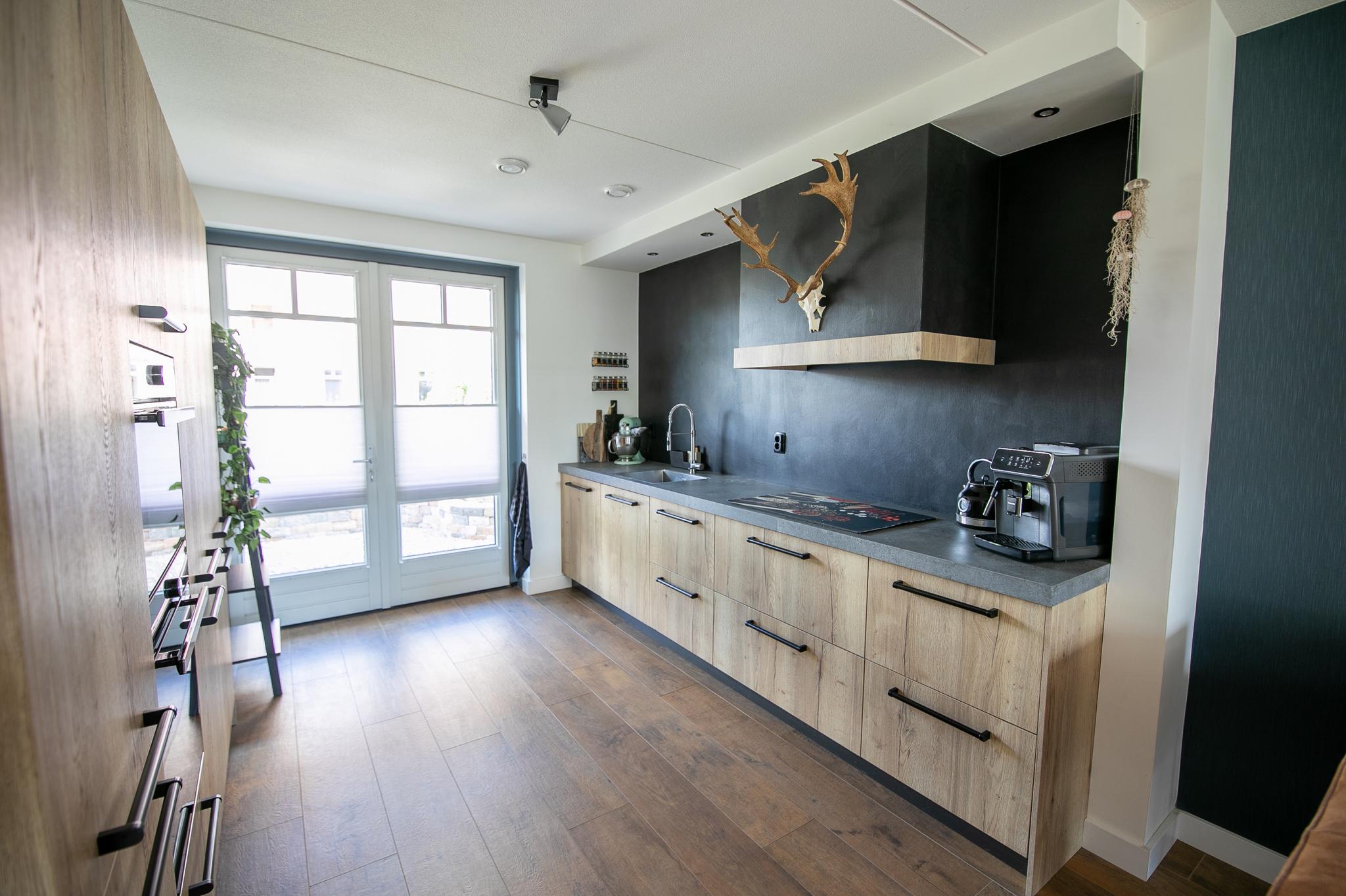 Kollergang 21, afbeelding 10