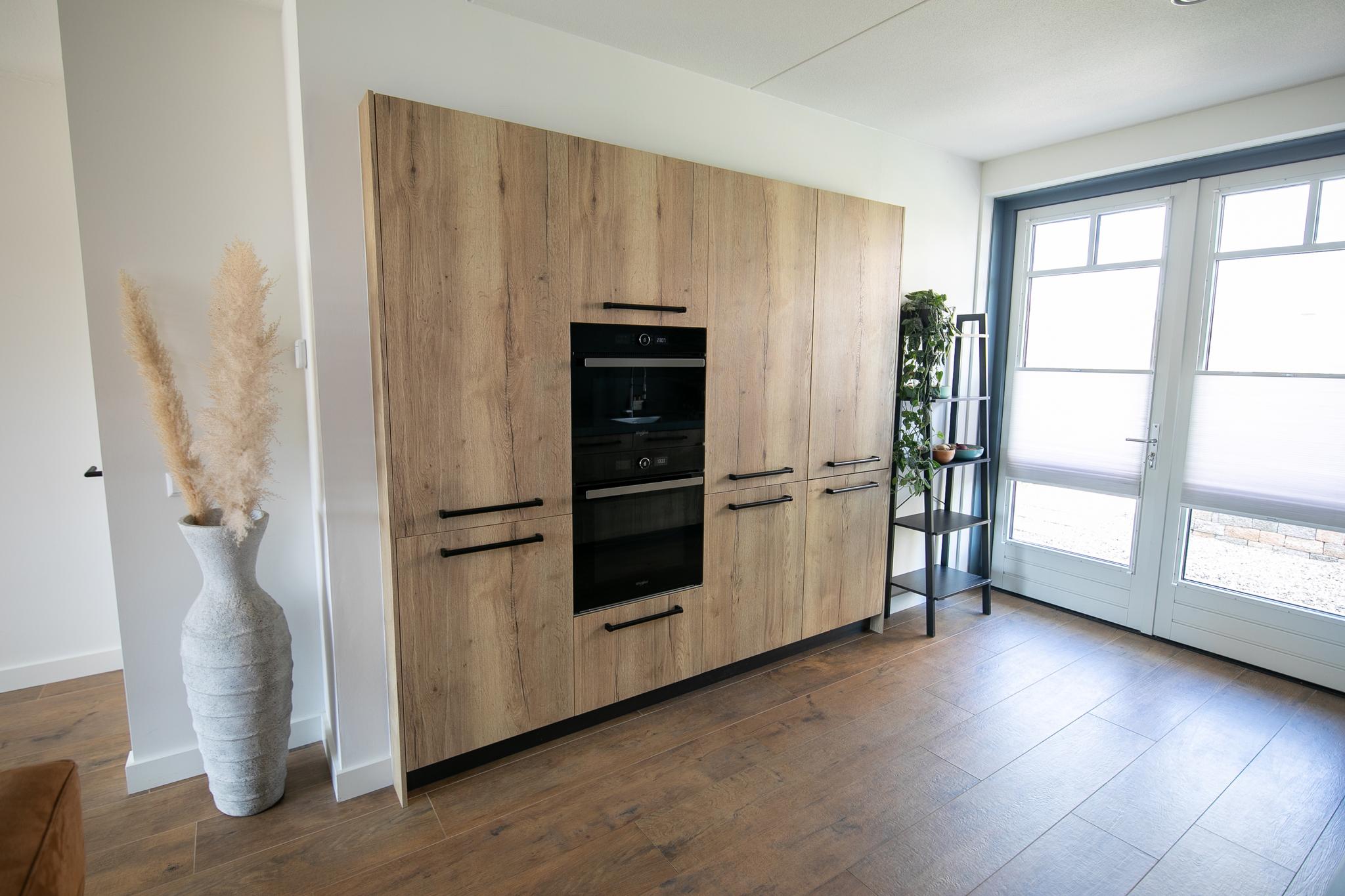 Kollergang 21, afbeelding 11