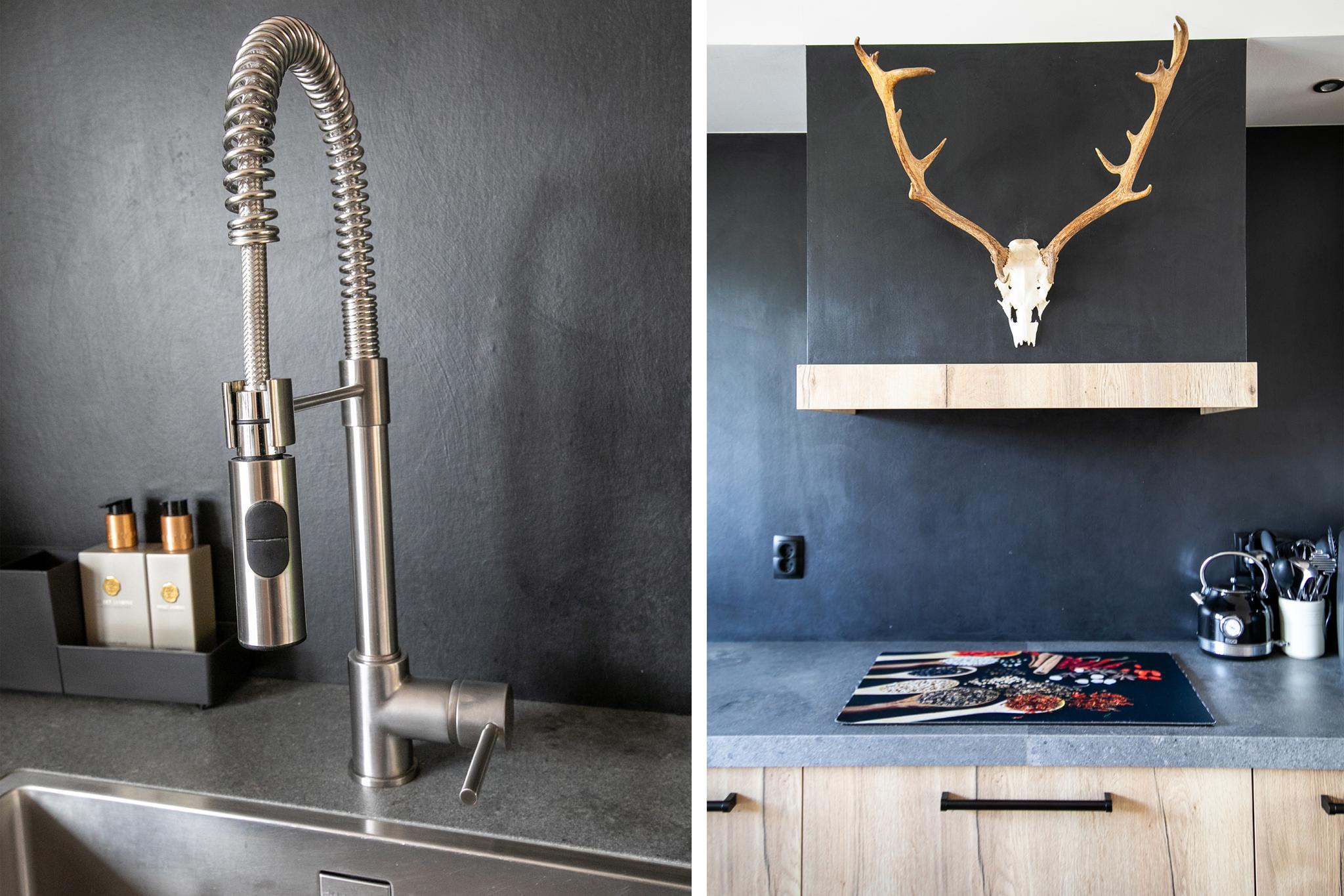 Kollergang 21, afbeelding 12