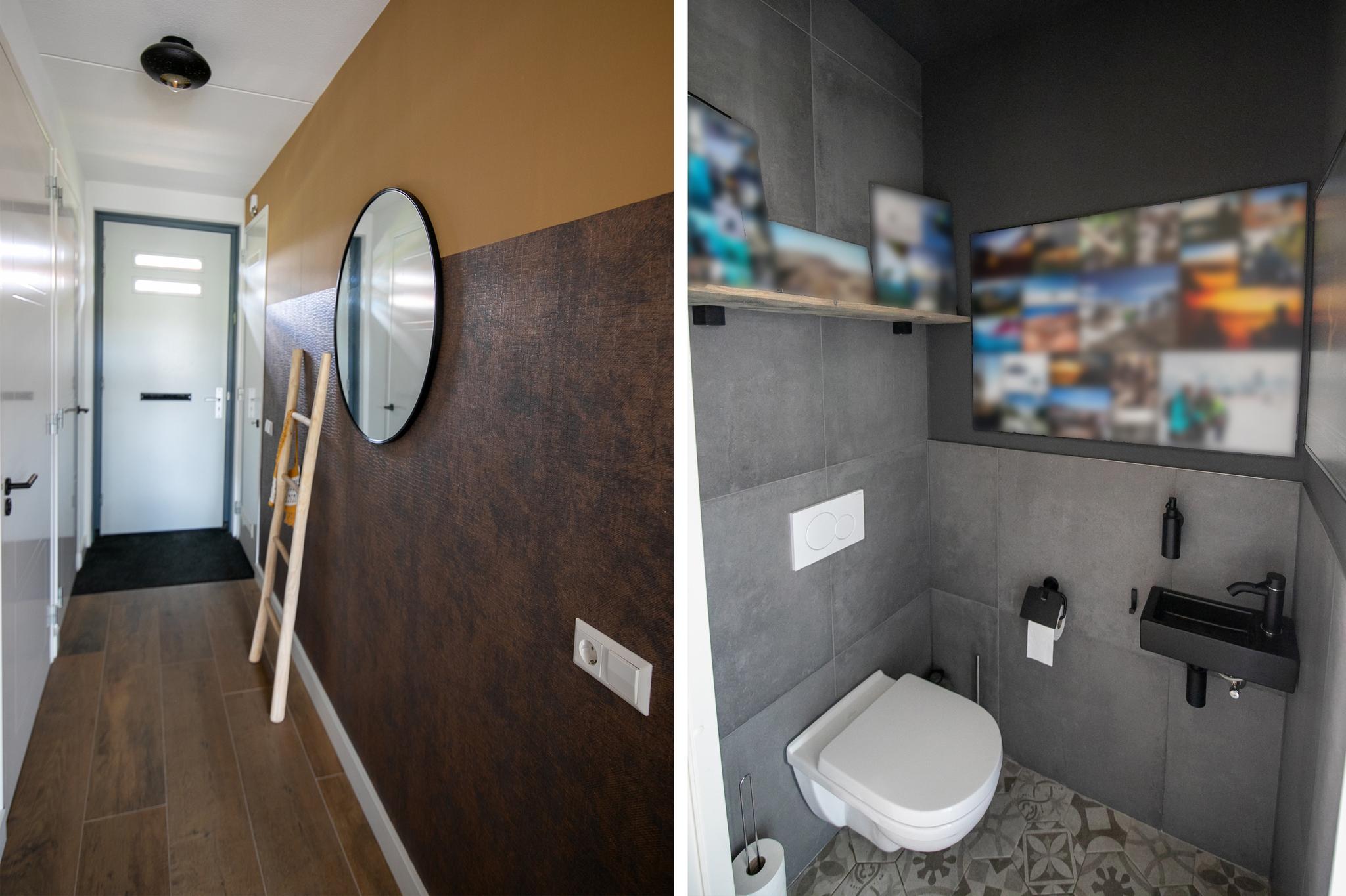 Kollergang 21, afbeelding 13