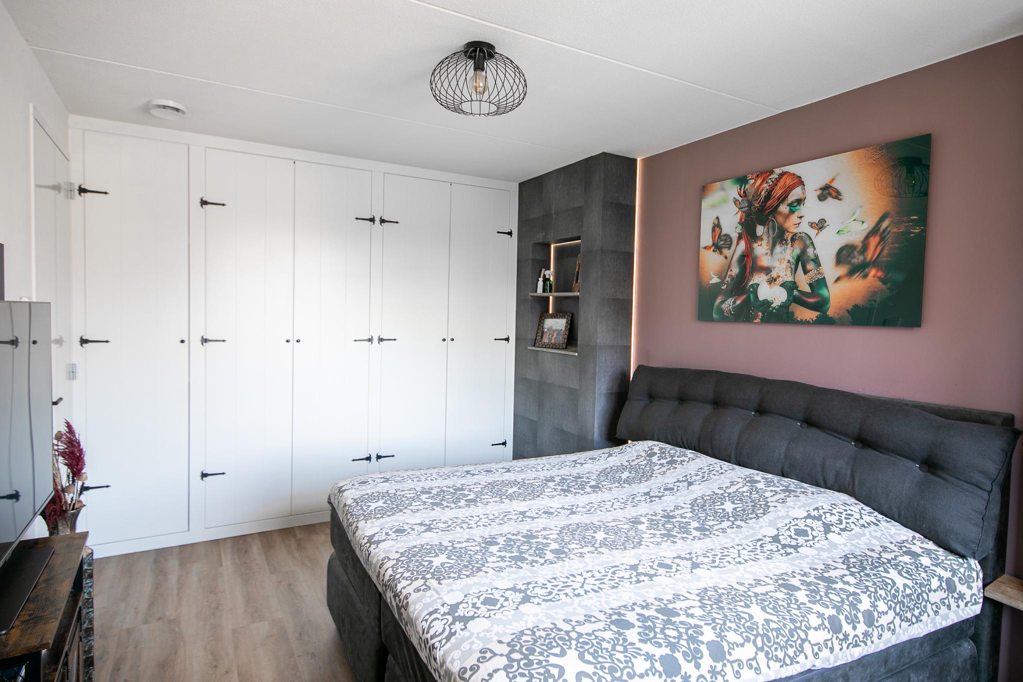 Kollergang 21, afbeelding 18