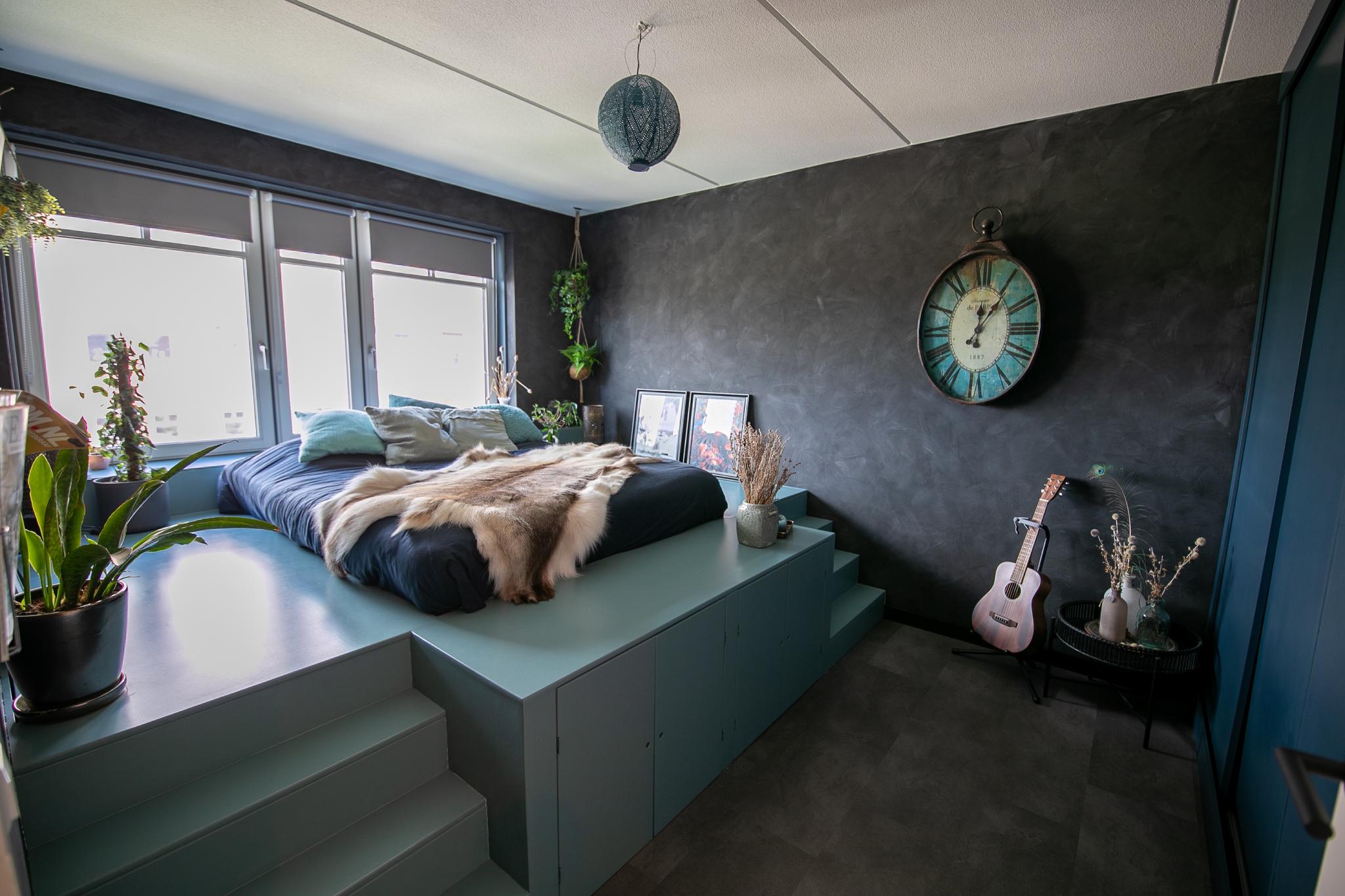 Kollergang 21, afbeelding 2