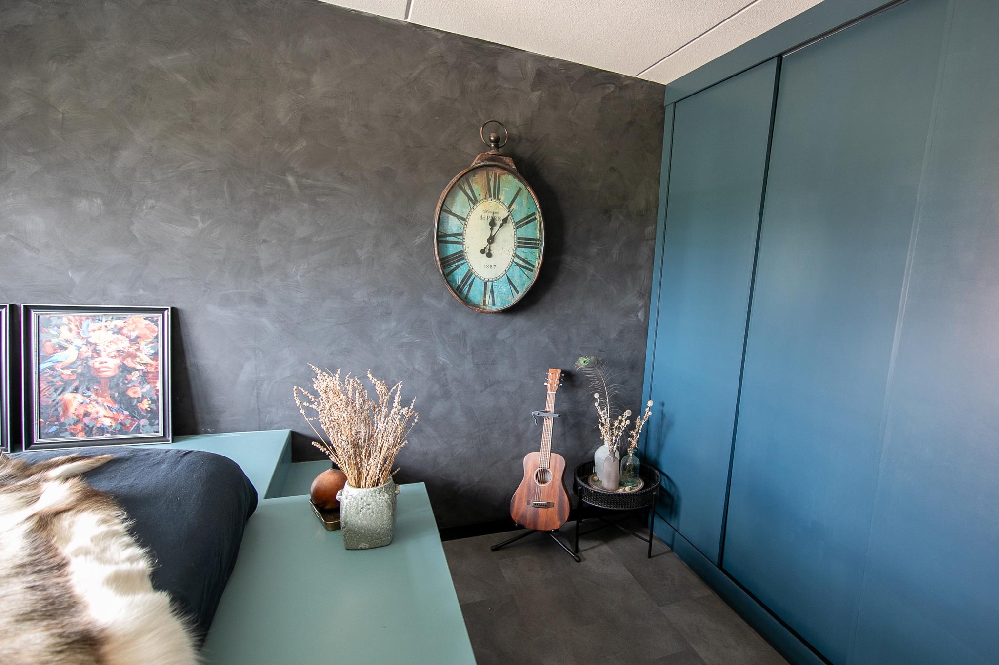 Kollergang 21, afbeelding 20