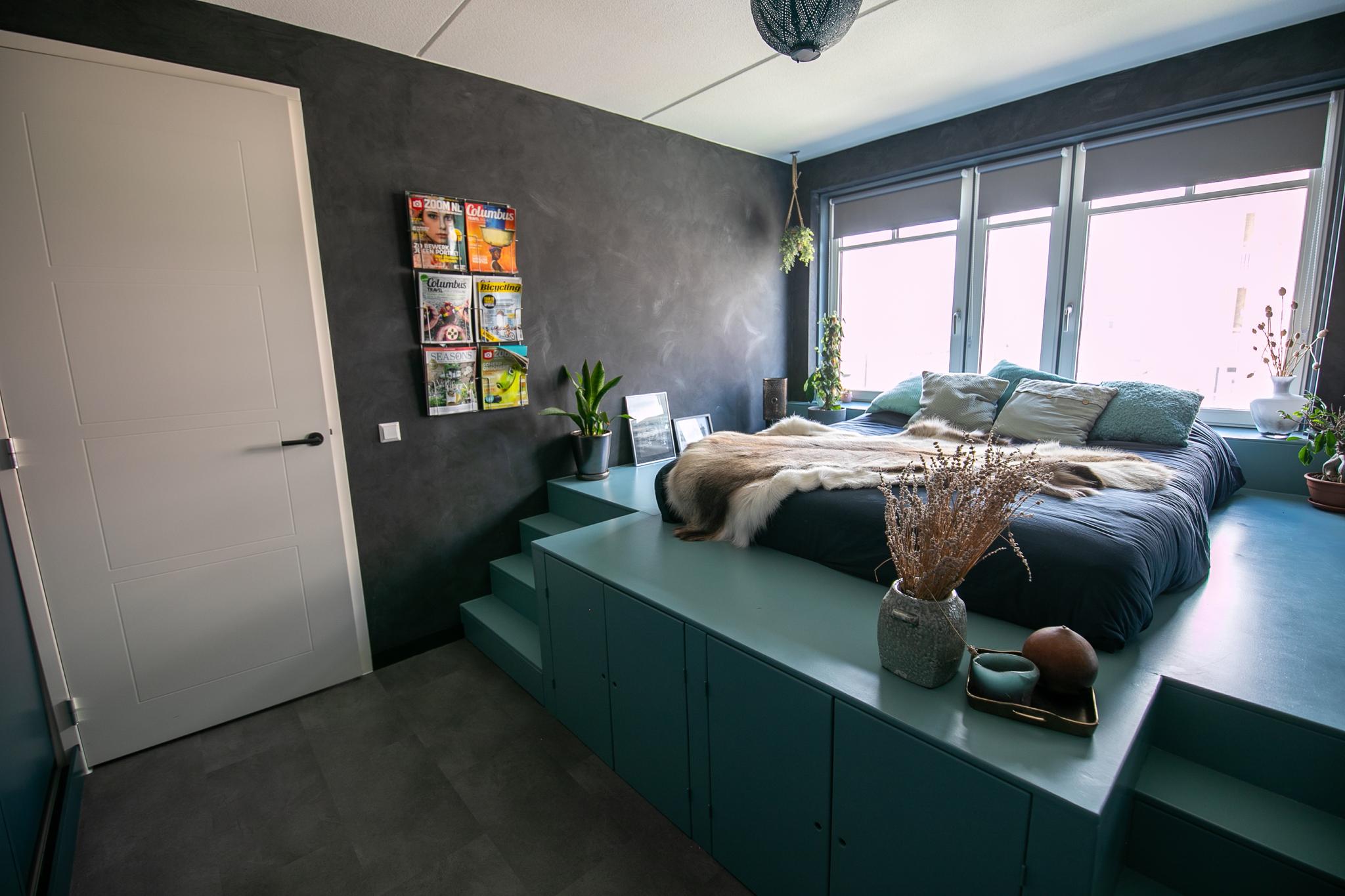 Kollergang 21, afbeelding 19