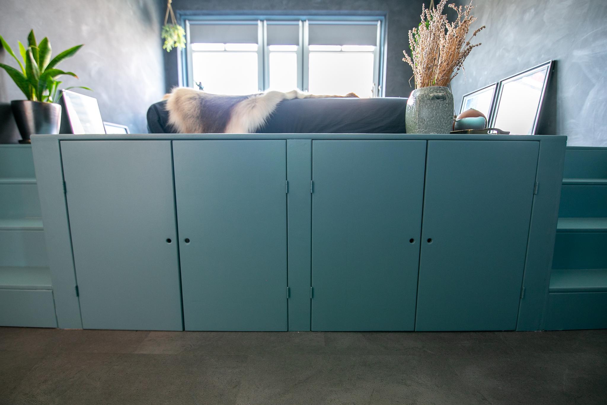 Kollergang 21, afbeelding 21