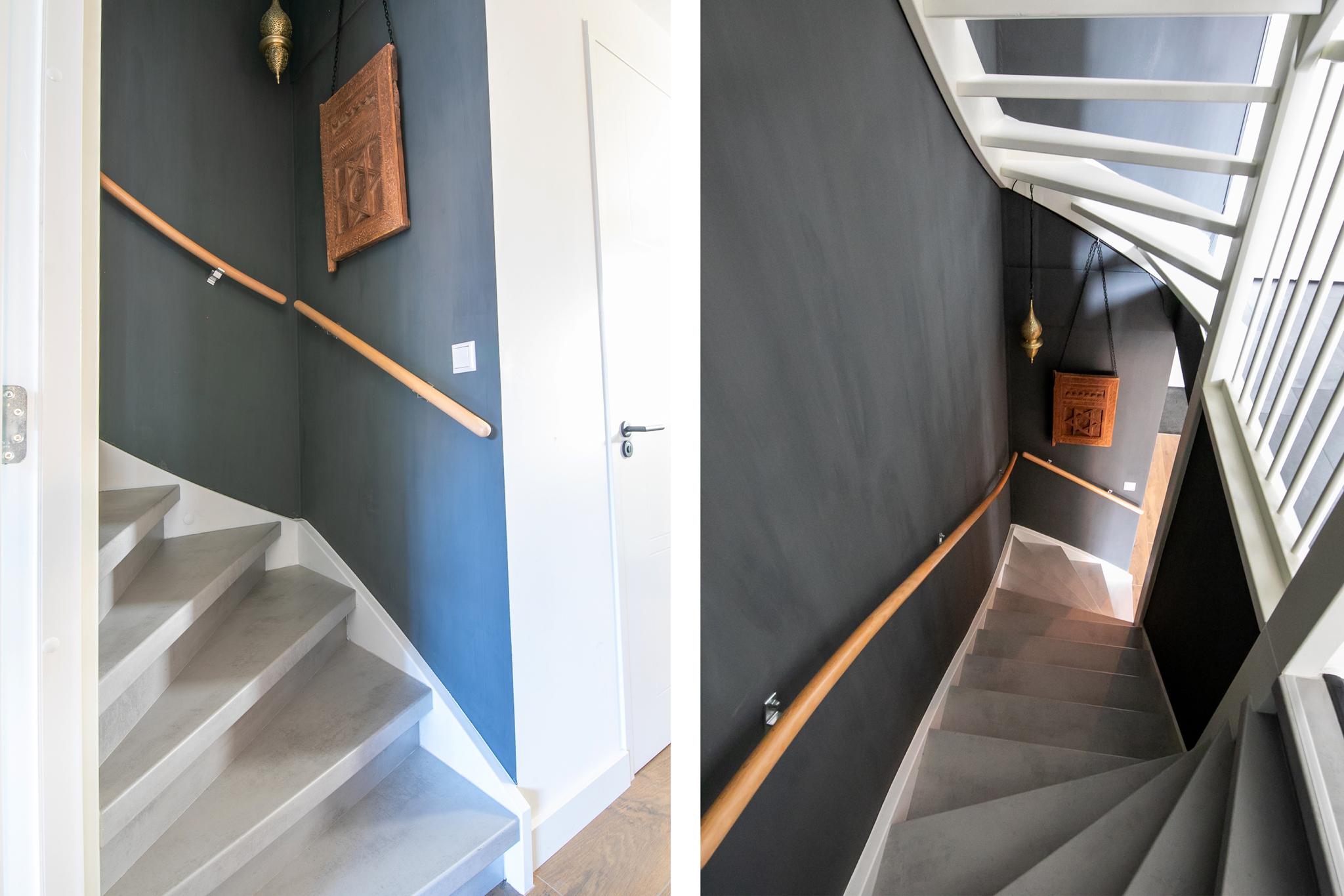 Kollergang 21, afbeelding 15