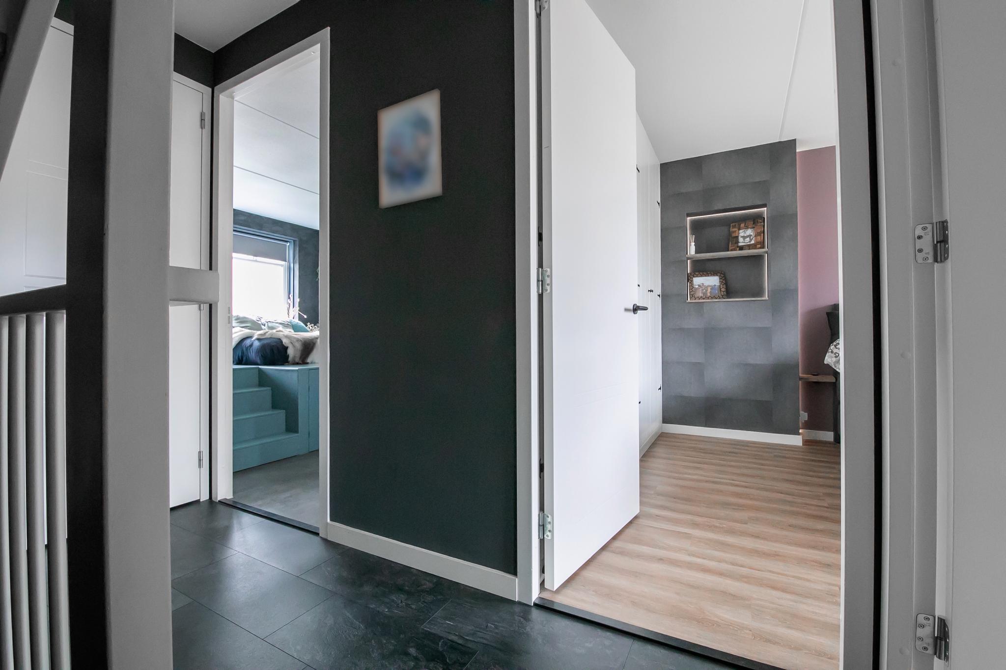 Kollergang 21, afbeelding 16