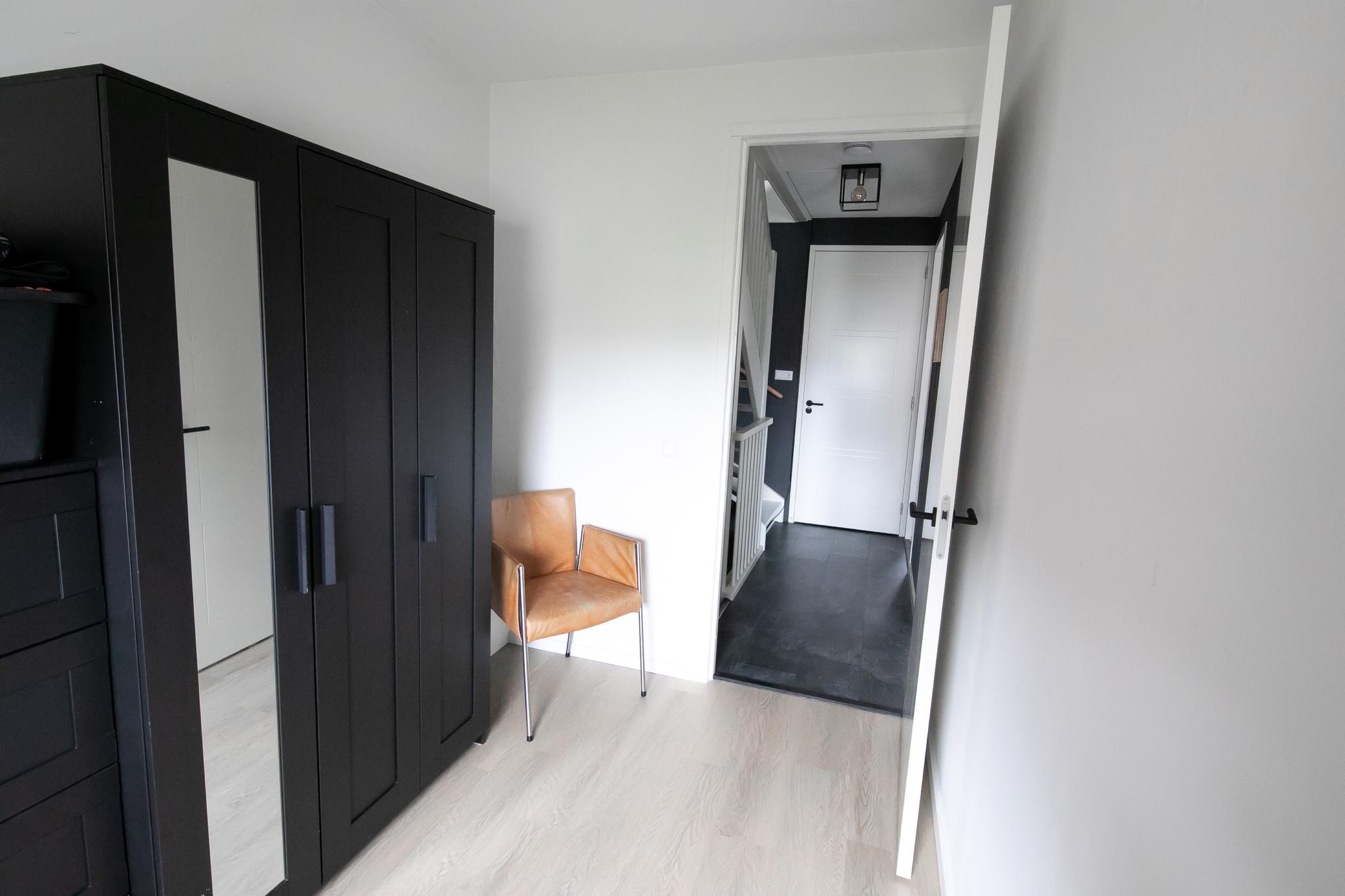 Kollergang 21, afbeelding 22