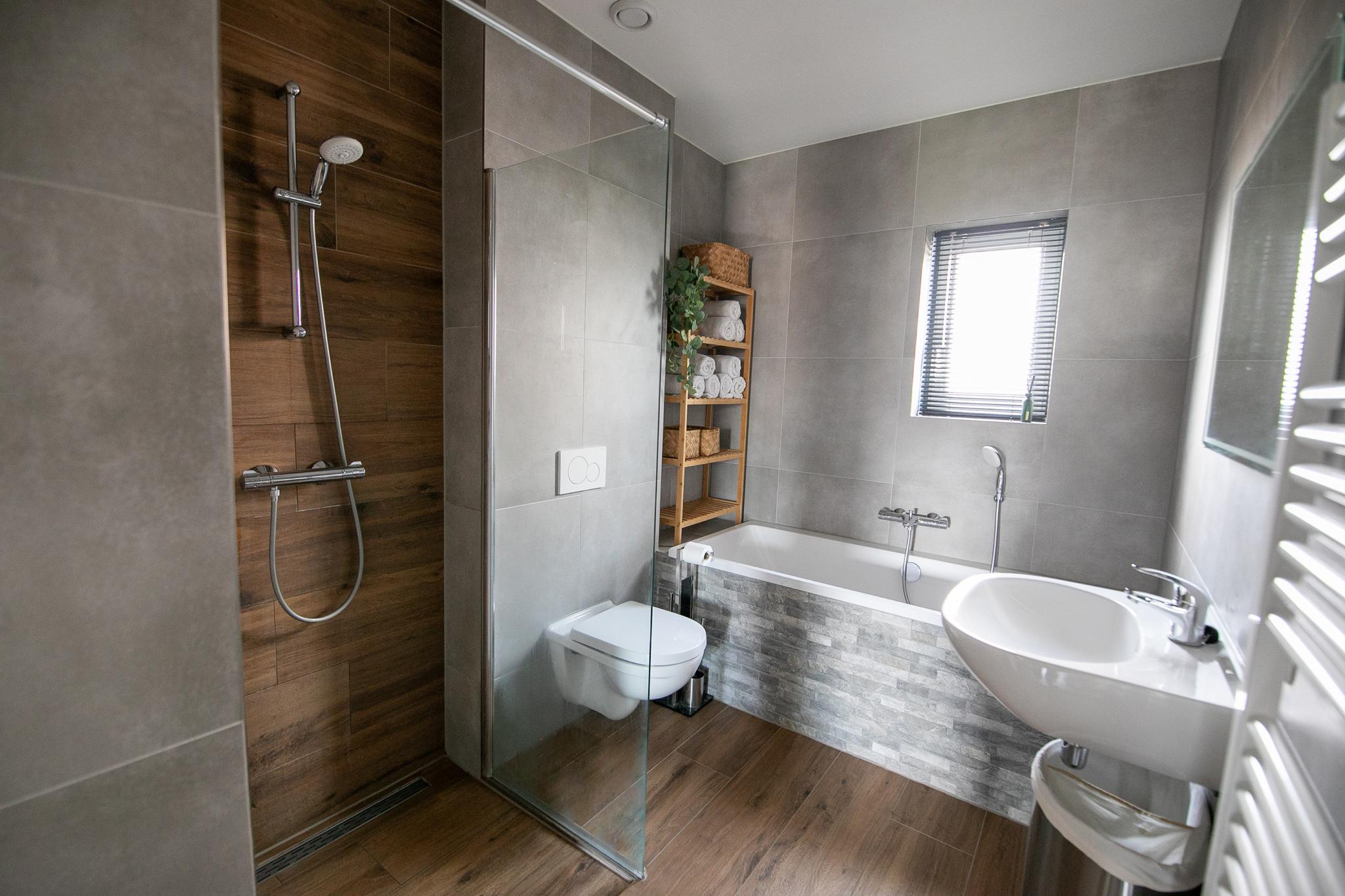 Kollergang 21, afbeelding 23