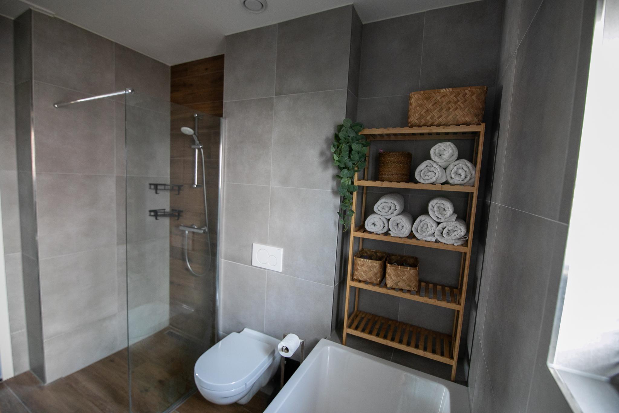 Kollergang 21, afbeelding 24