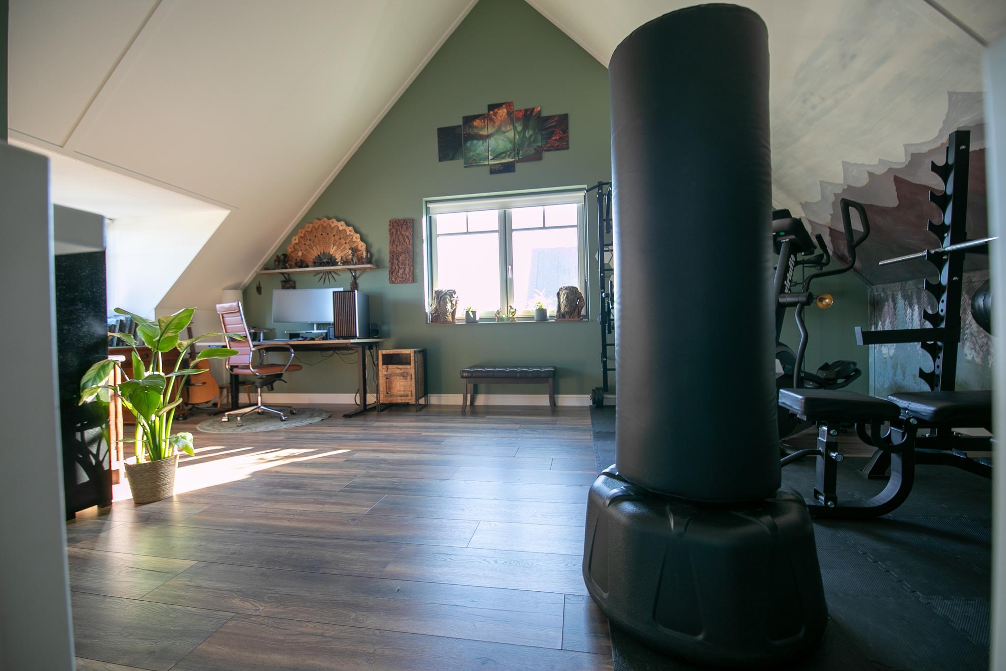 Kollergang 21, afbeelding 27