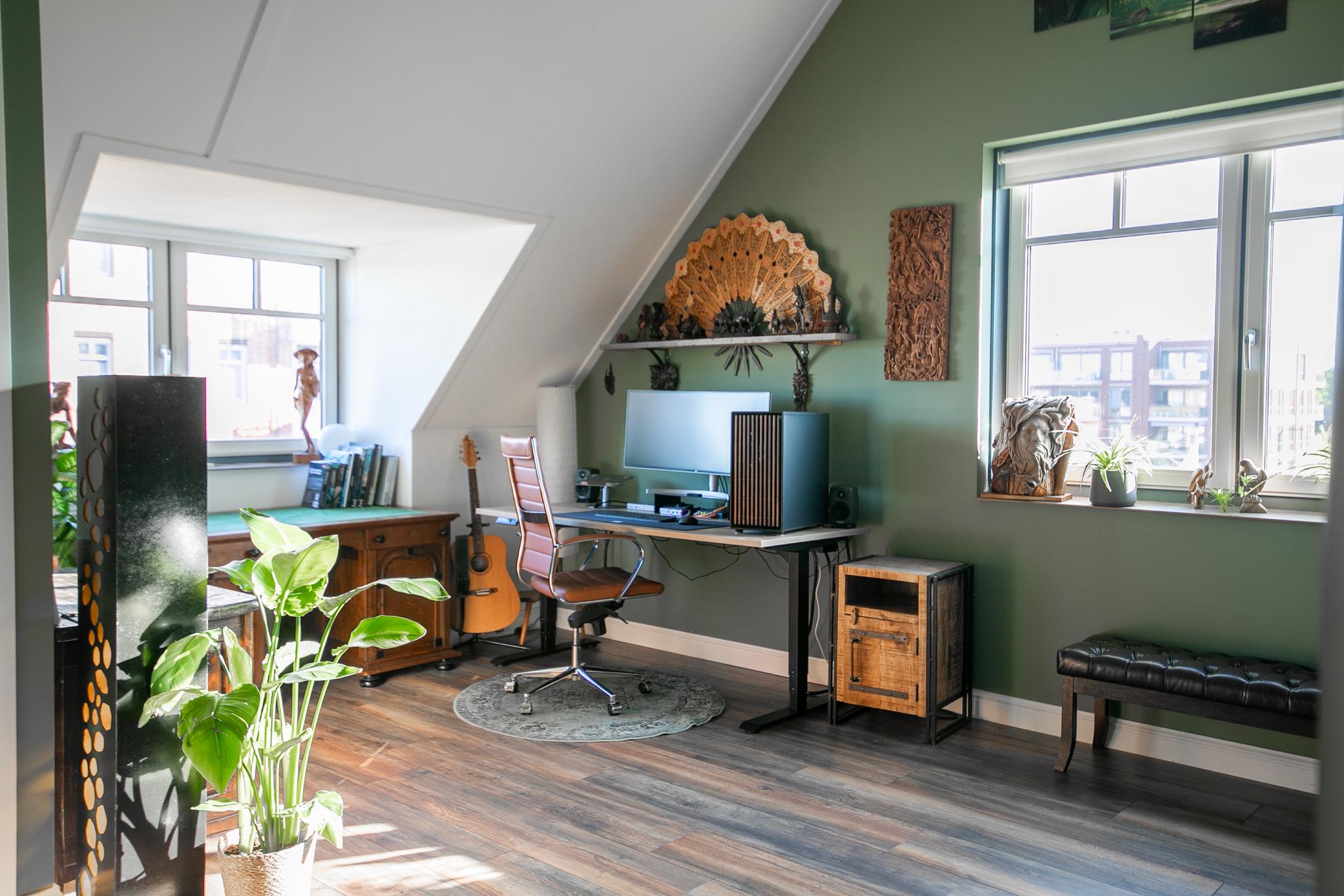 Kollergang 21, afbeelding 28