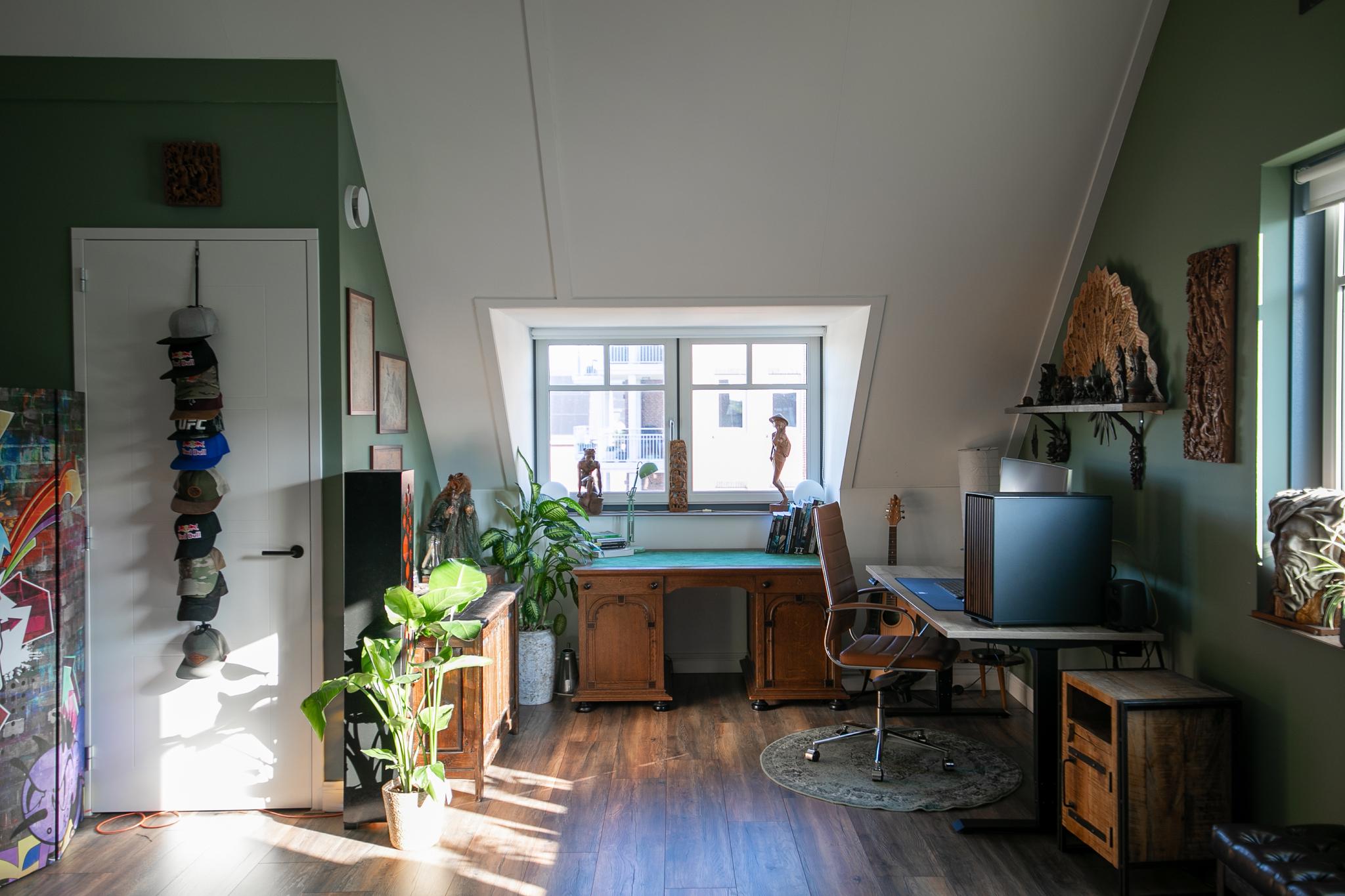 Kollergang 21, afbeelding 29