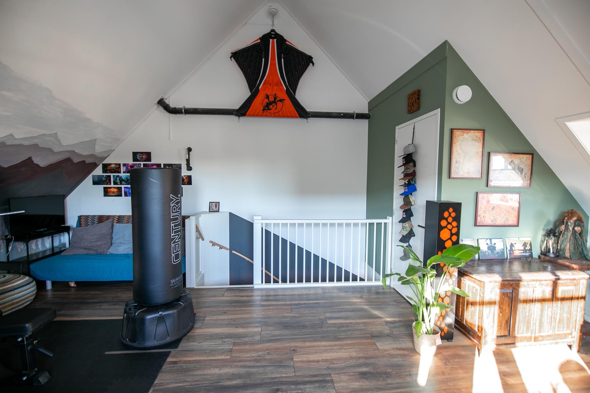 Kollergang 21, afbeelding 26