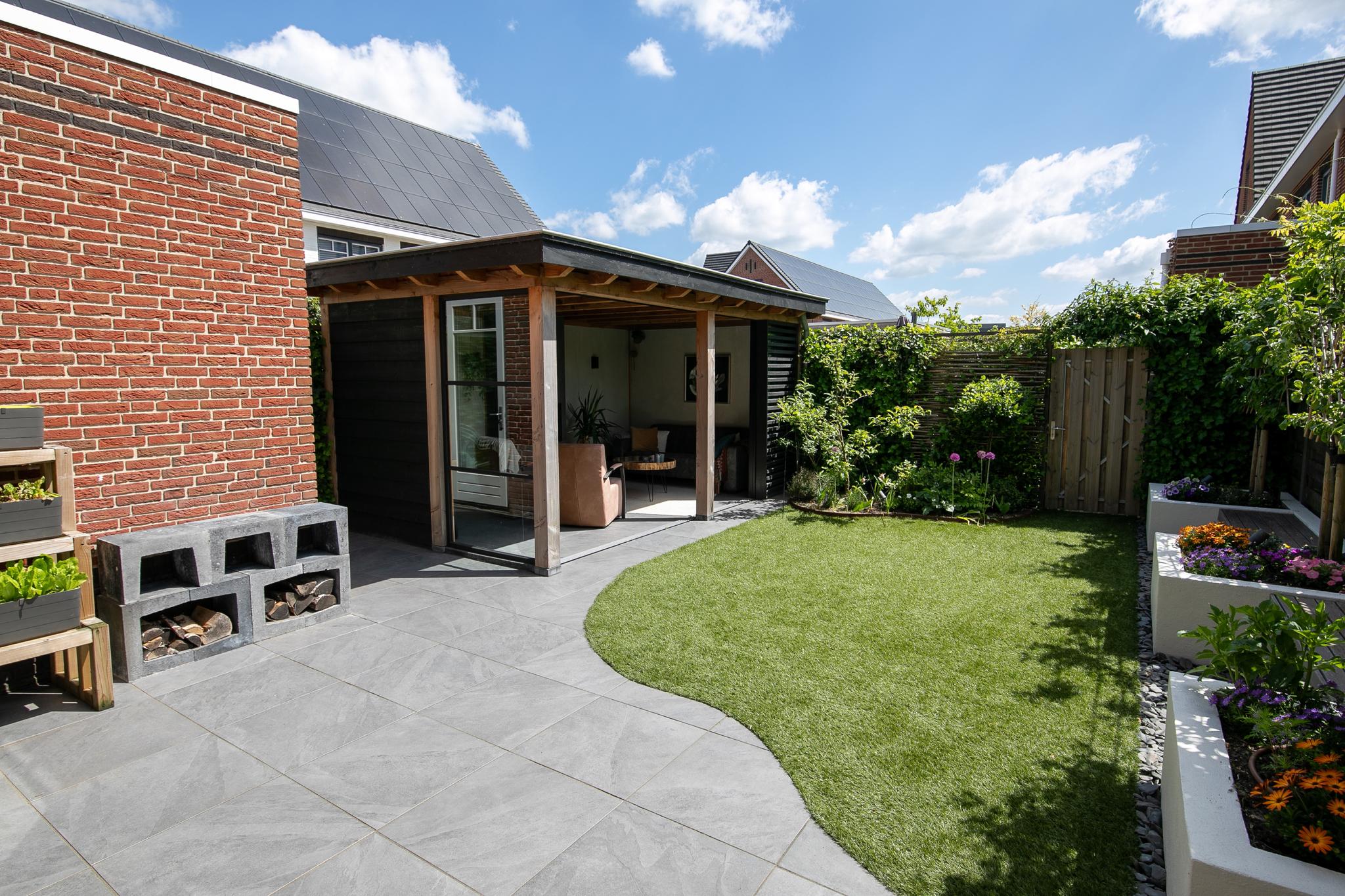 Kollergang 21, afbeelding 31