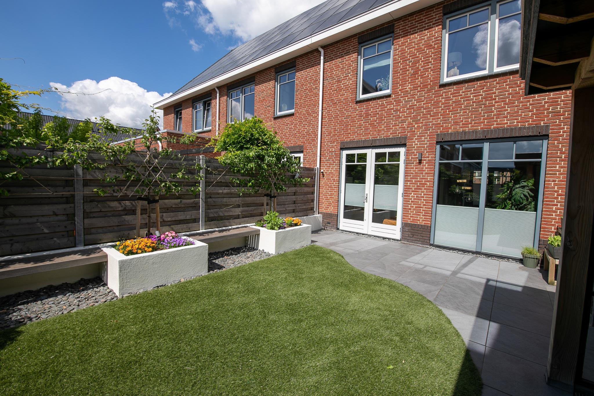 Kollergang 21, afbeelding 32