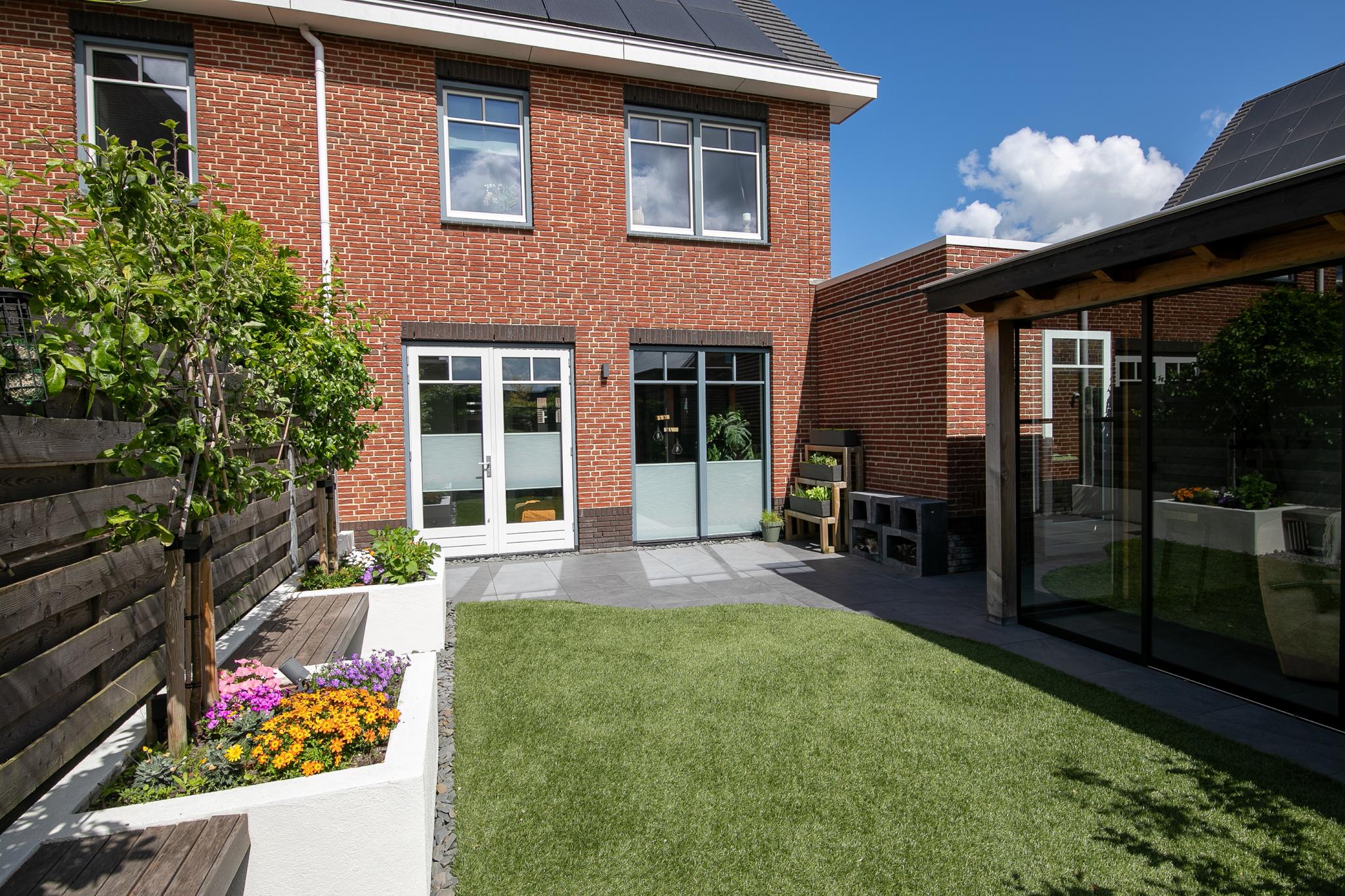 Kollergang 21, afbeelding 3